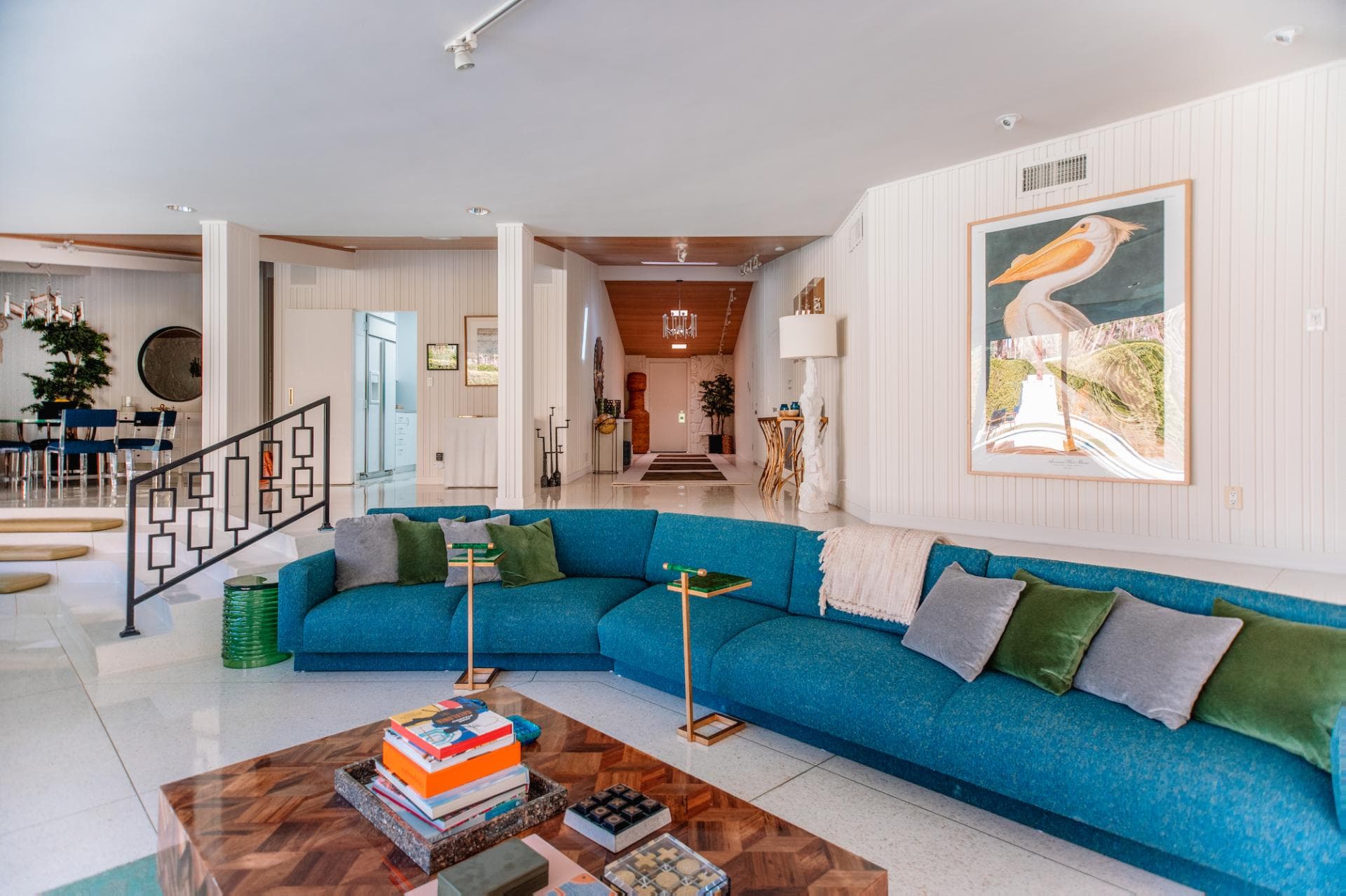 Morse House - Image 8