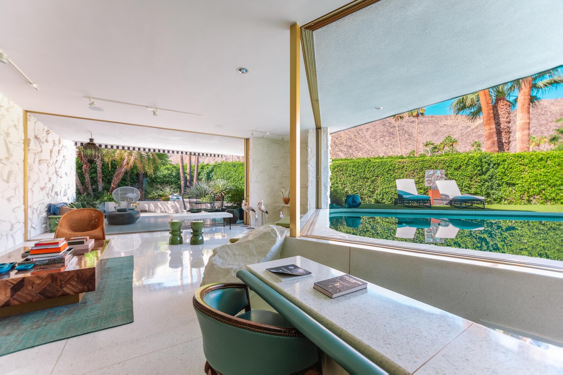 Morse House - Image 9