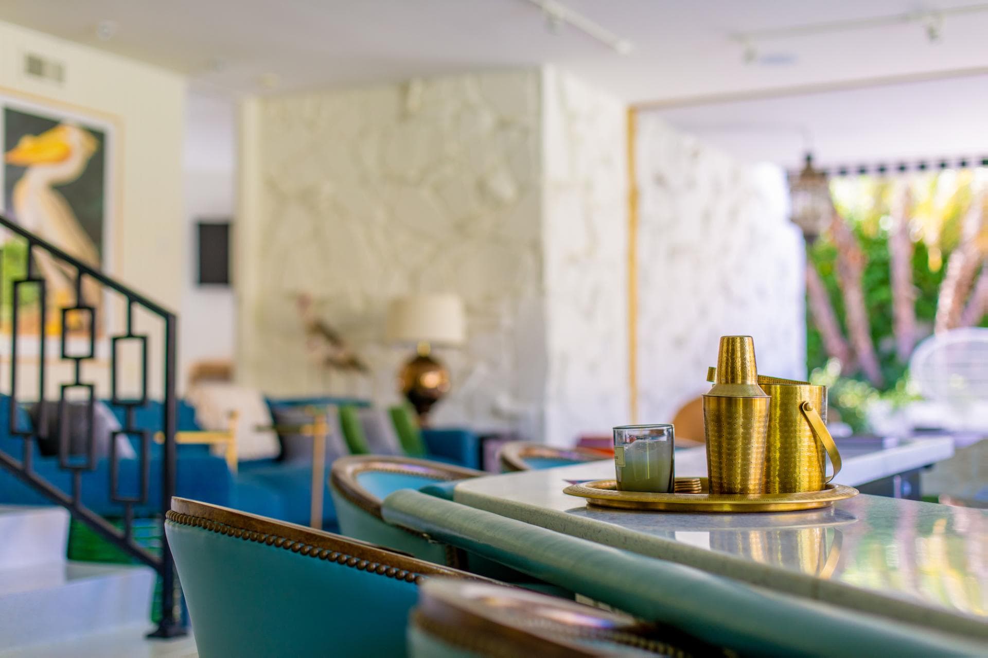 Morse House - Image 10