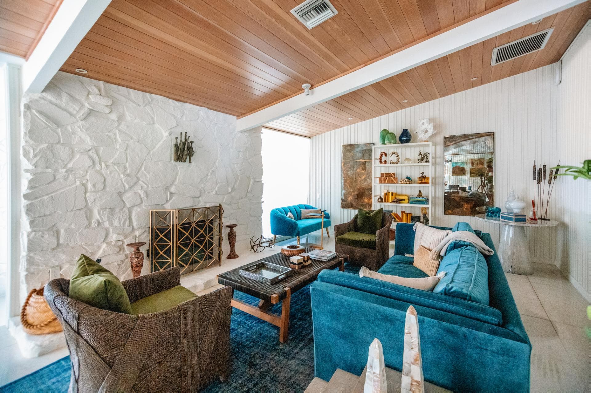 Morse House - Image 24