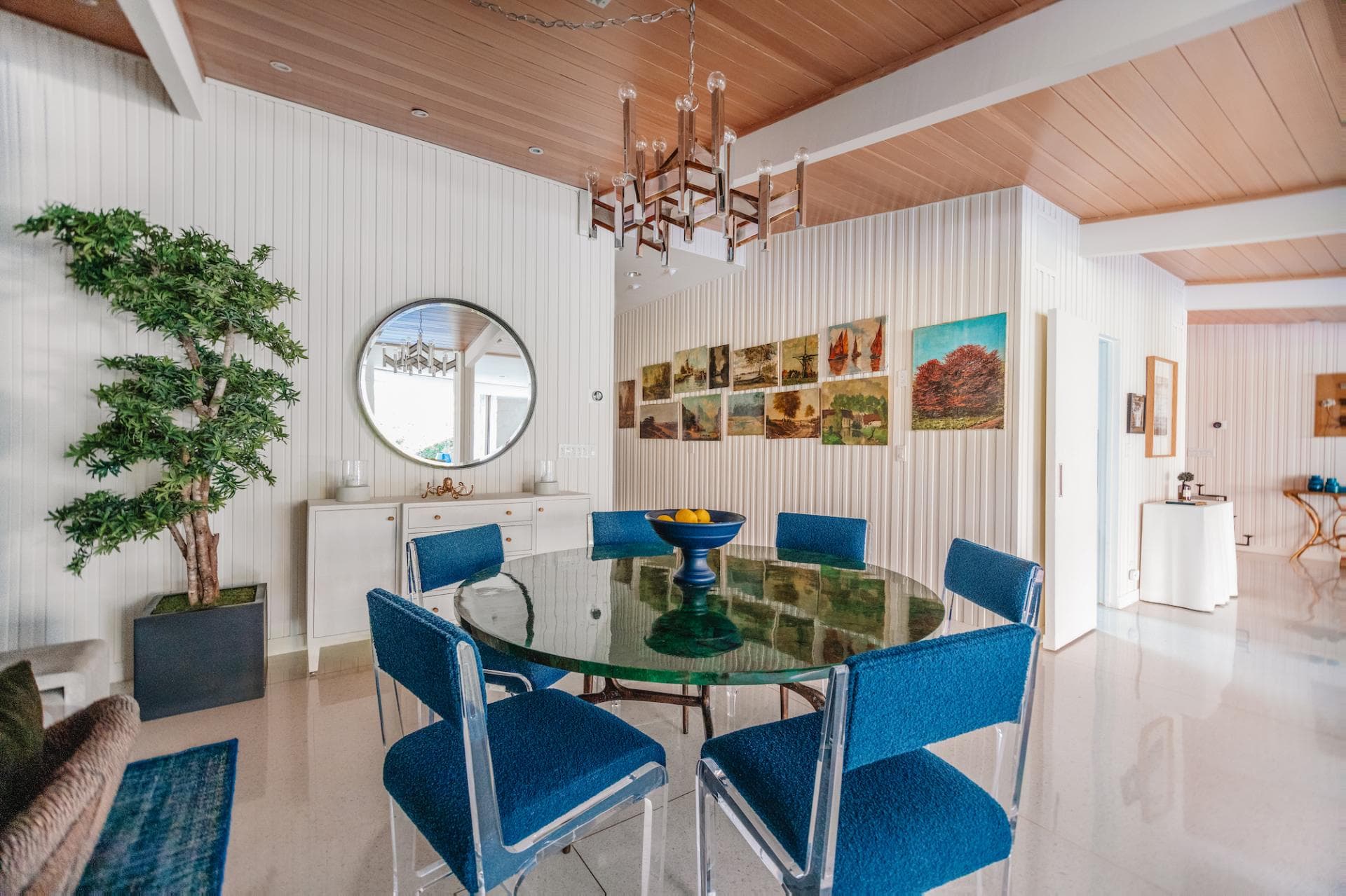 Morse House - Image 25