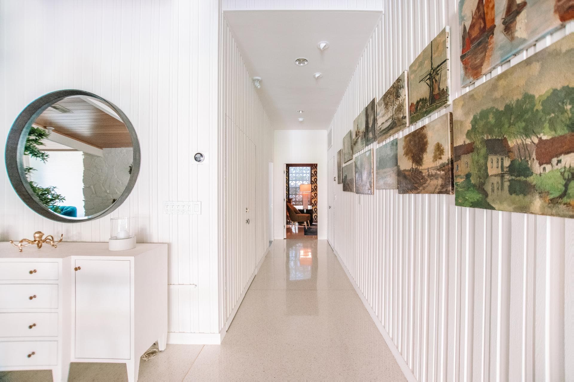 Morse House - Image 26