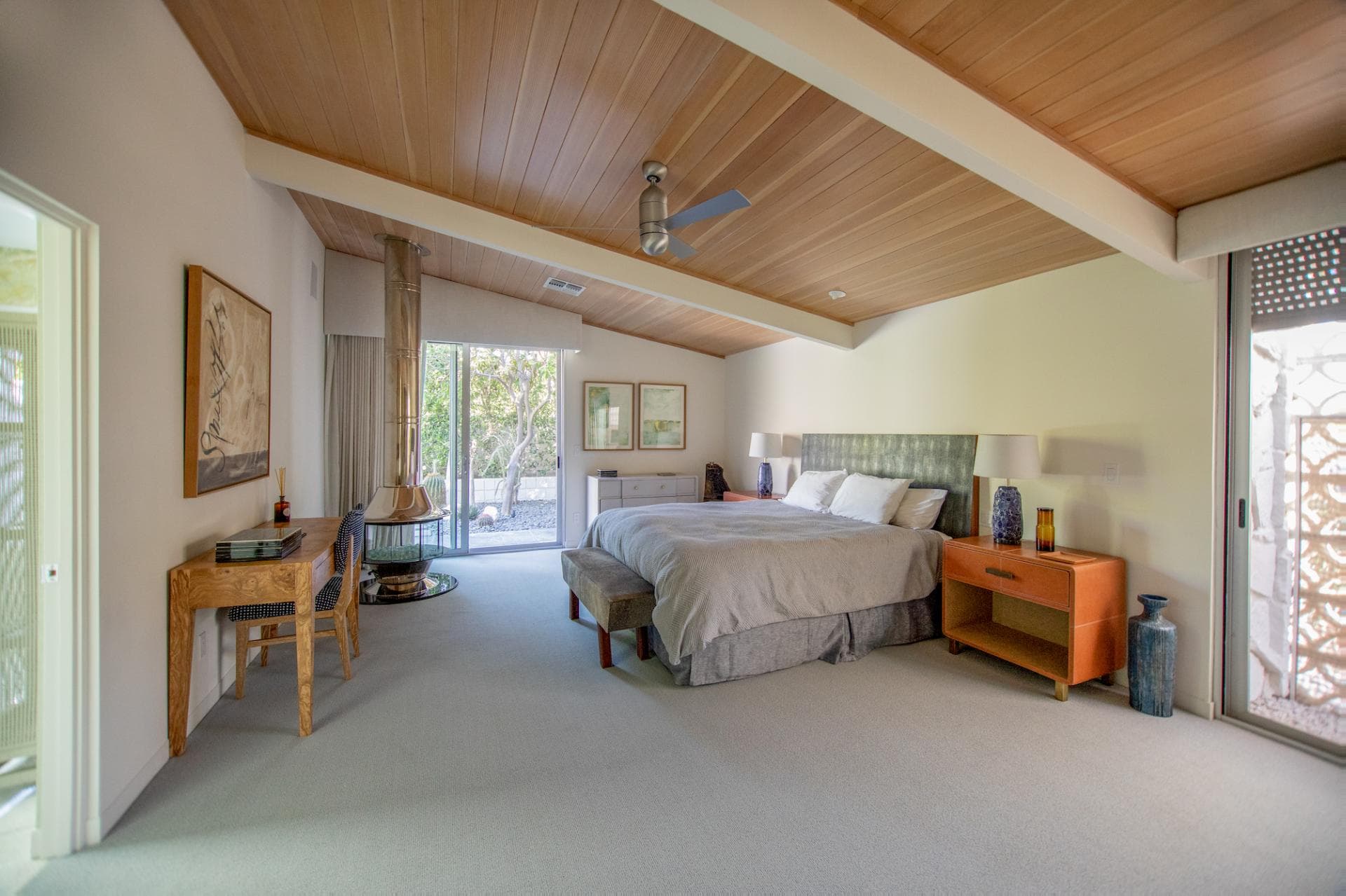 Morse House - Image 28