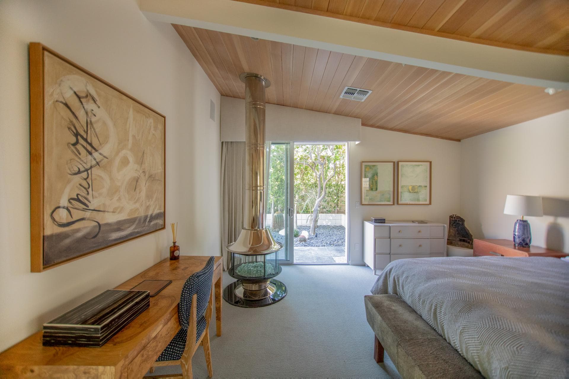 Morse House - Image 29