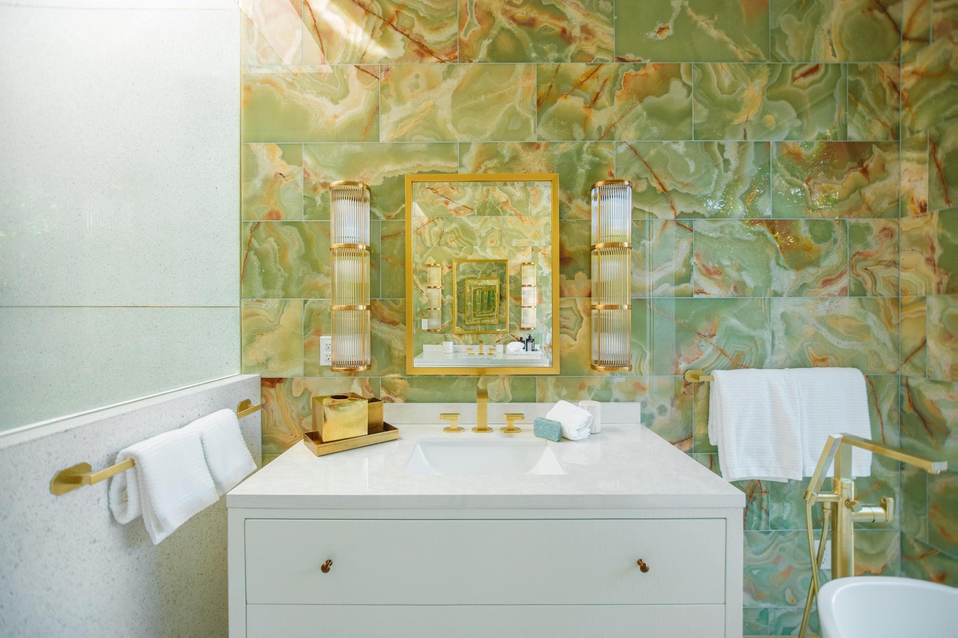 Morse House - Image 30