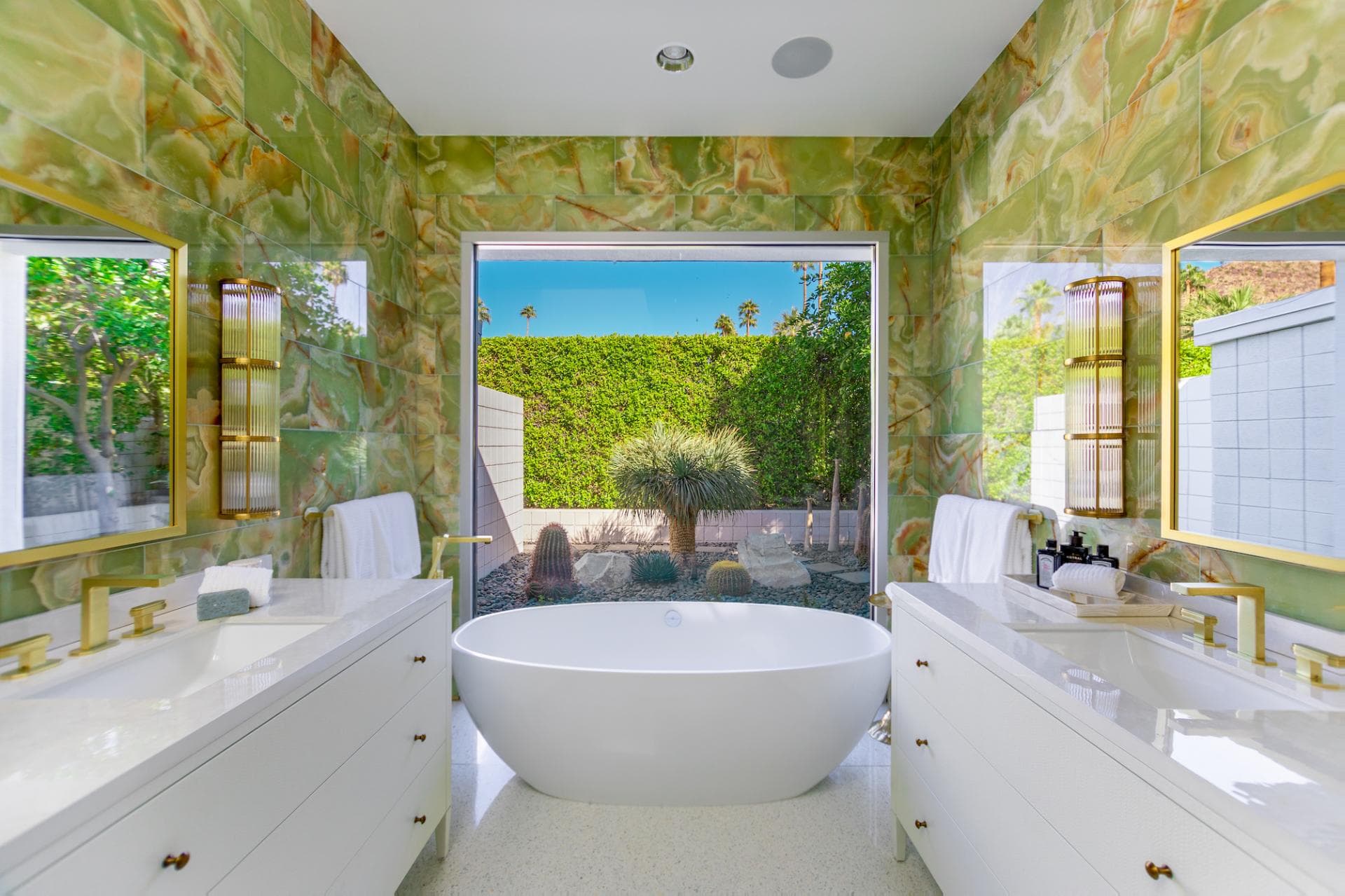 Morse House - Image 31