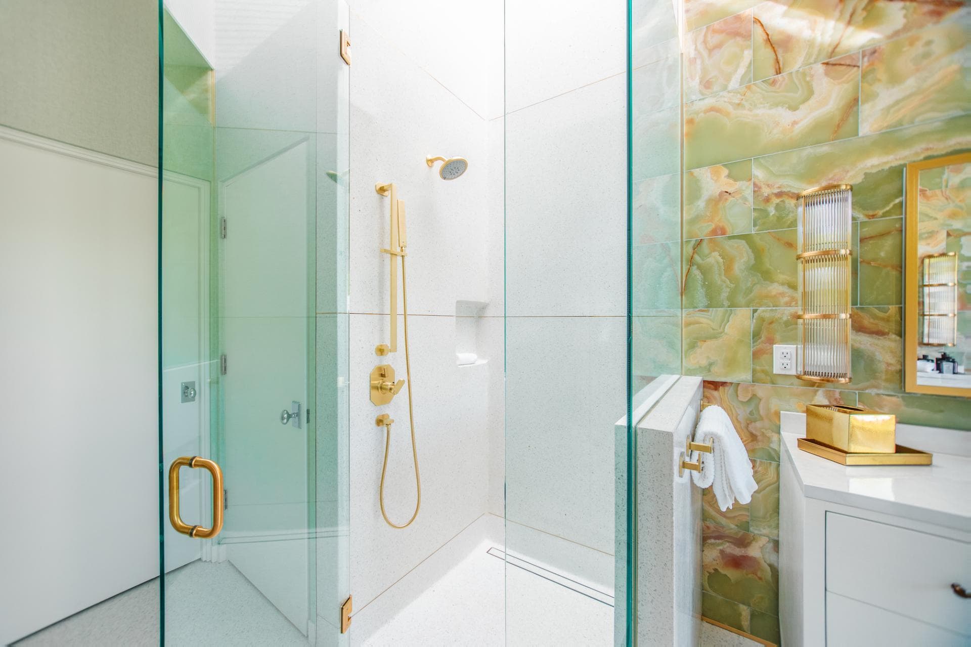 Morse House - Image 33