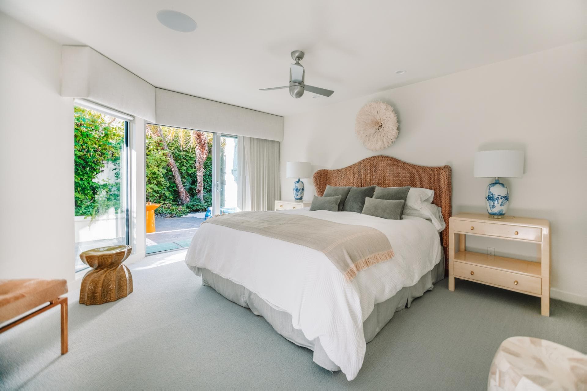 Morse House - Image 34