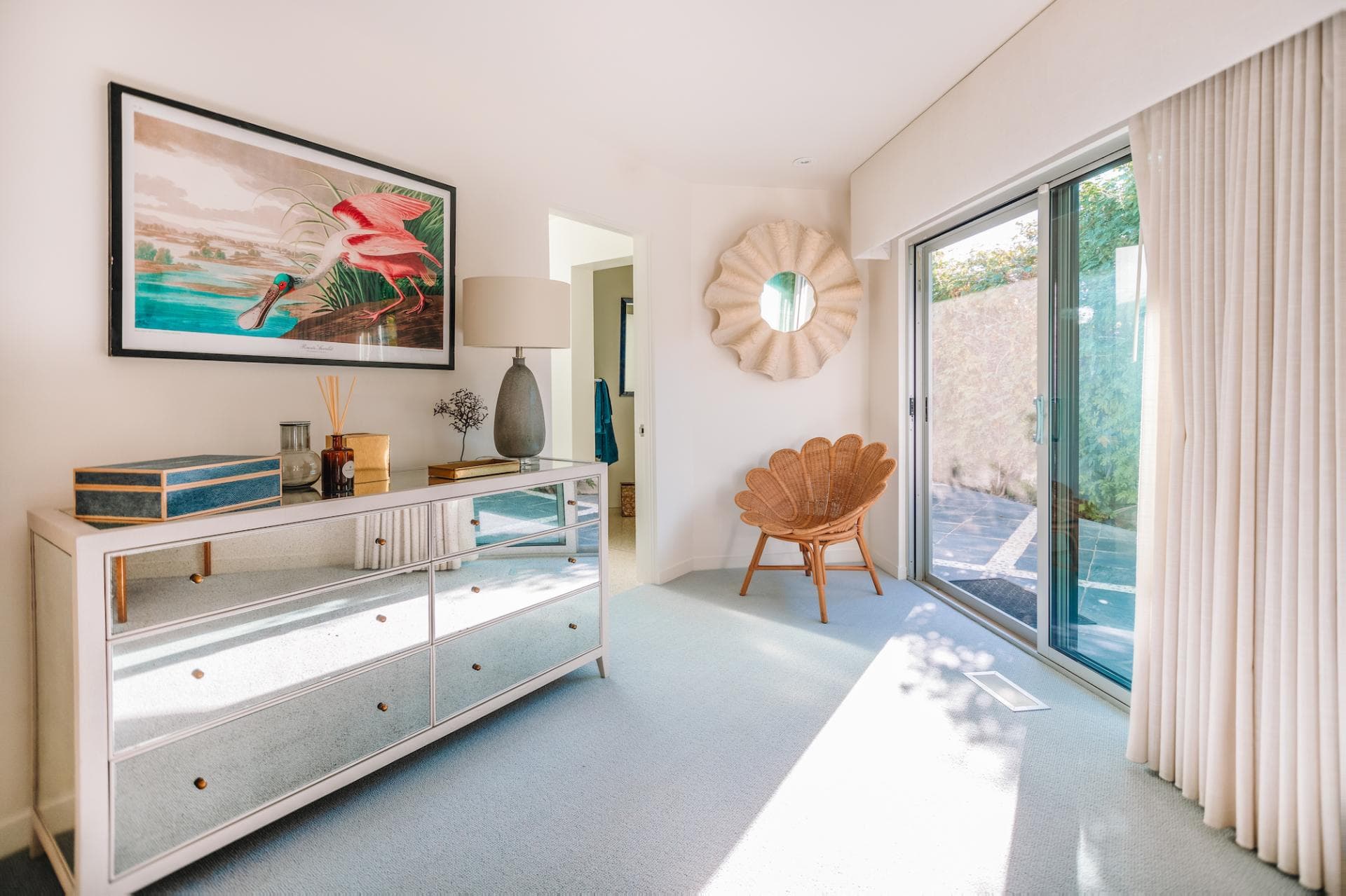 Morse House - Image 35