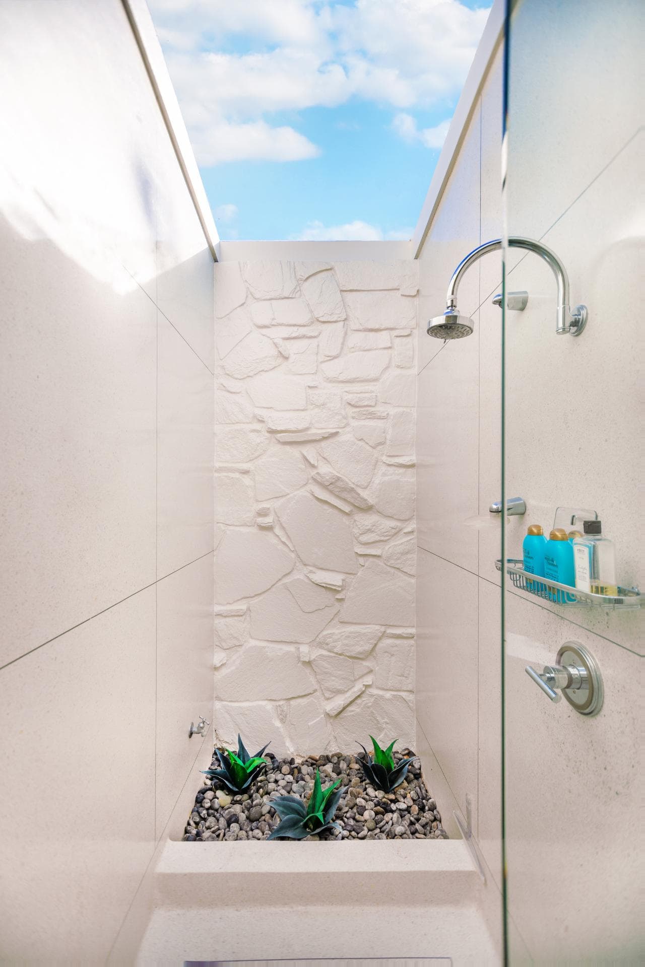 Morse House - Image 37