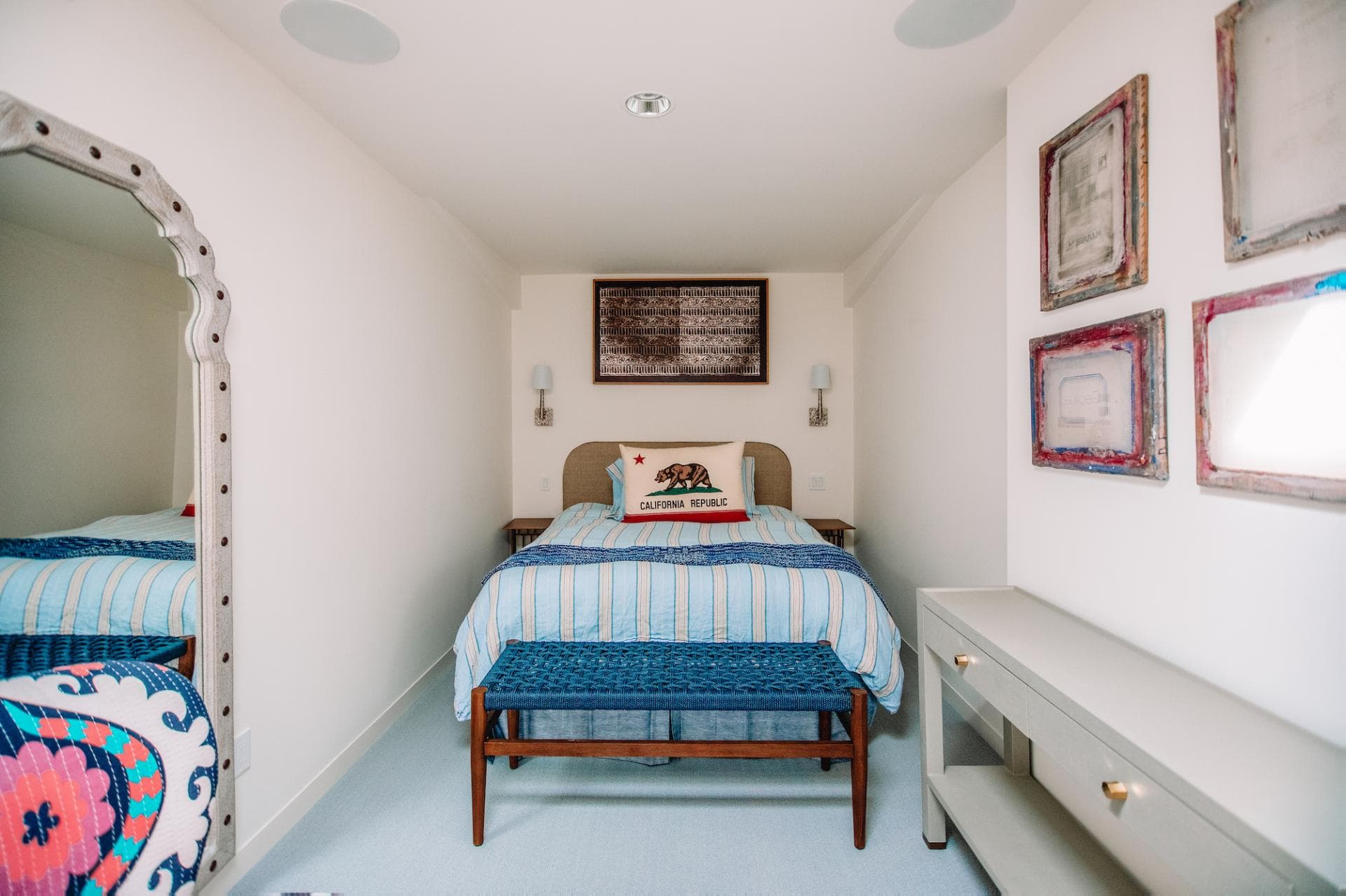 Morse House - Image 38