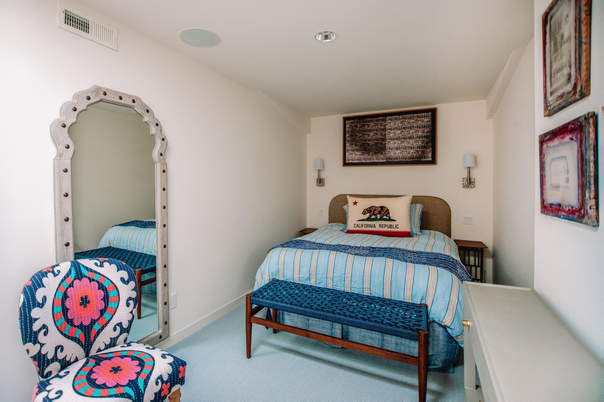 Morse House - Image 39