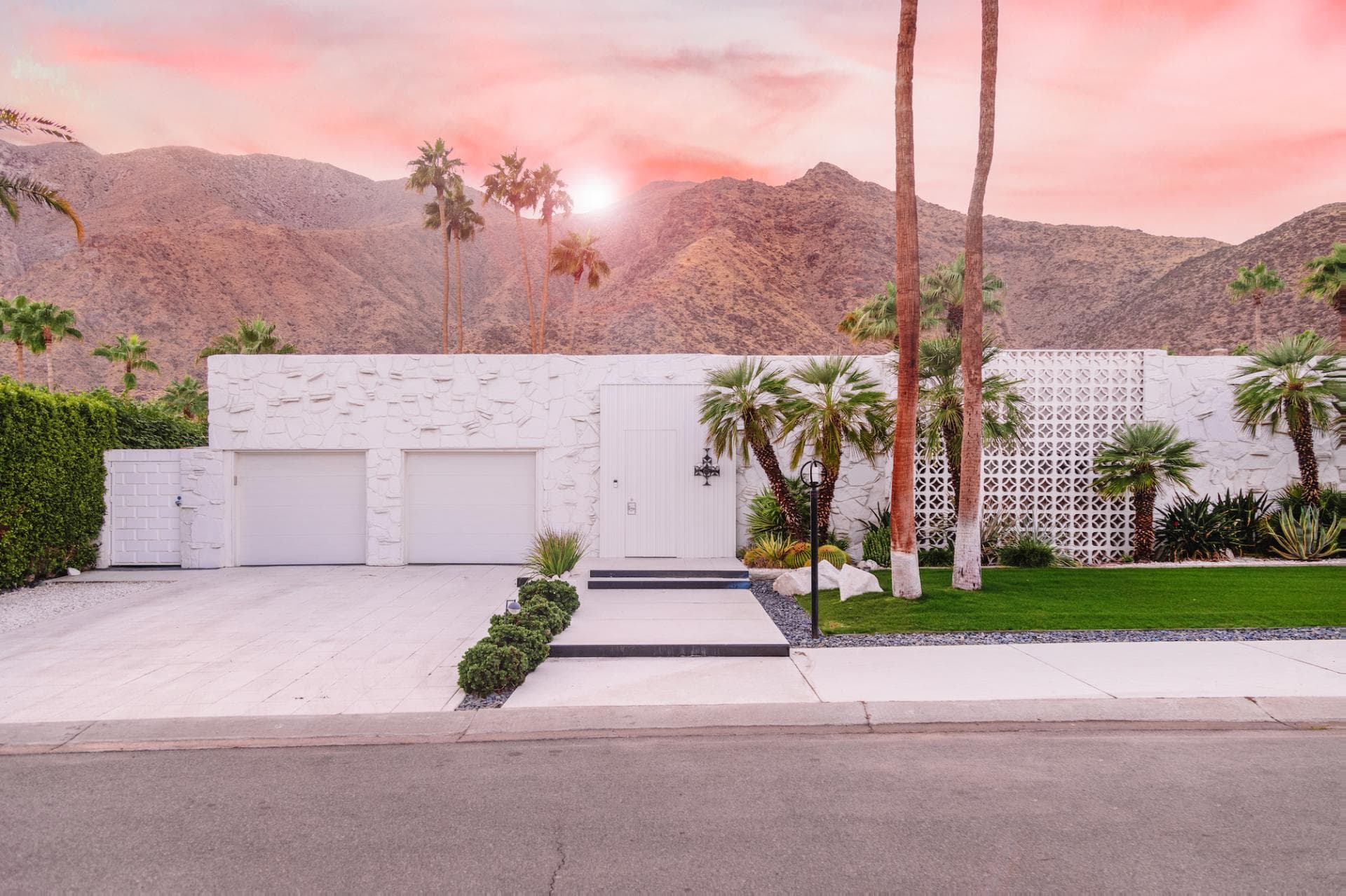 Morse House - Image 40