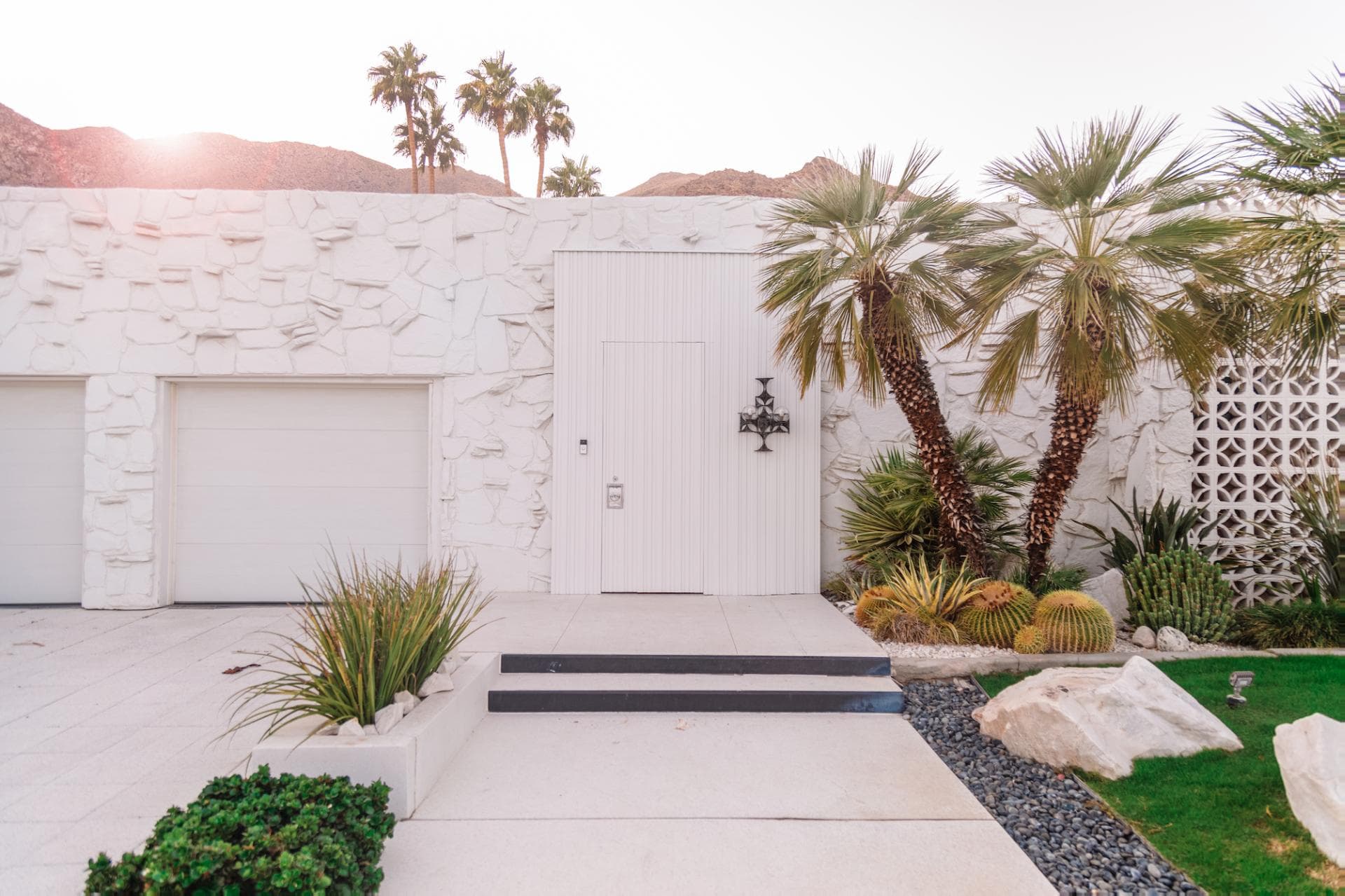 Morse House - Image 41