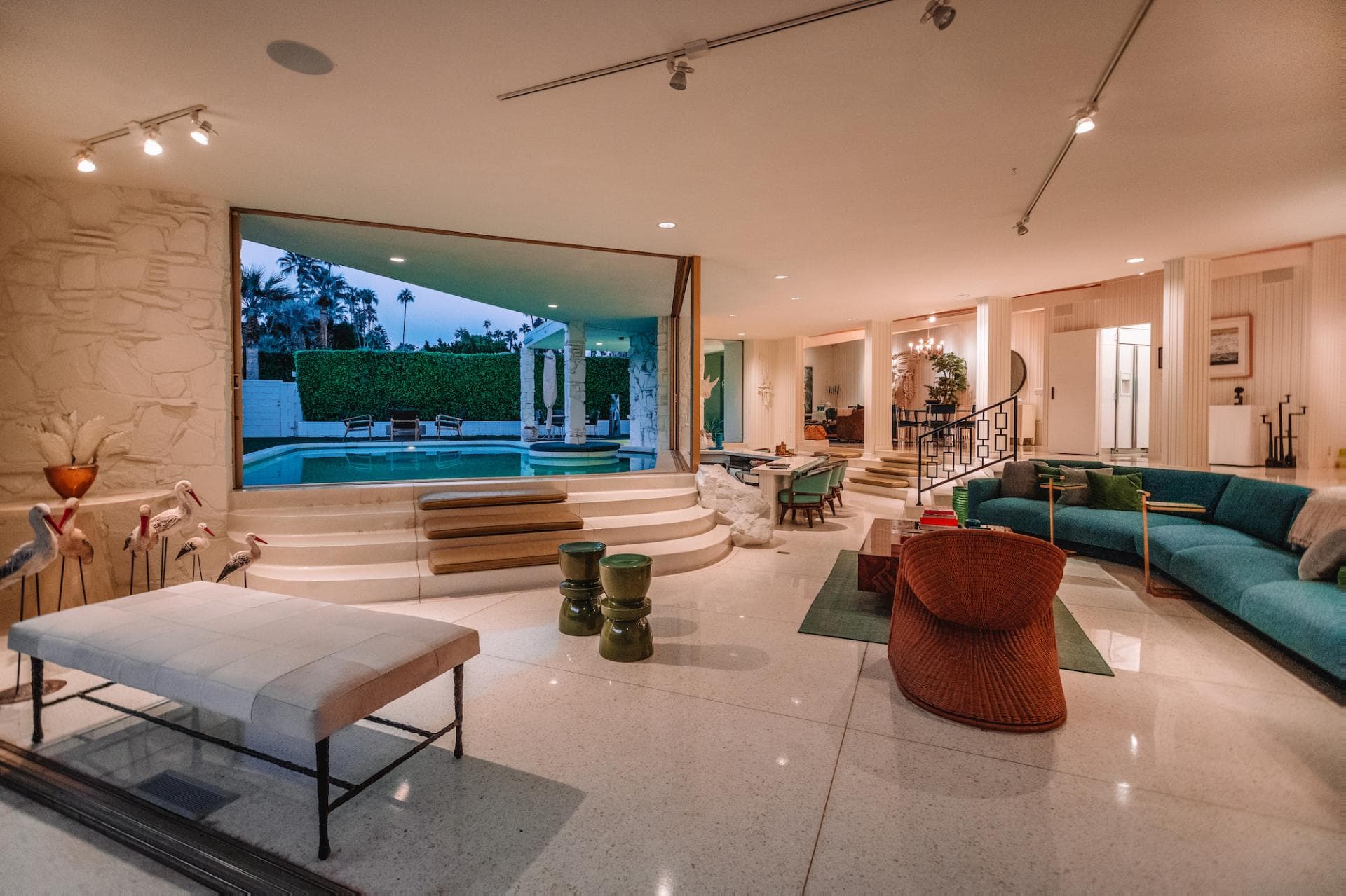 Morse House - Image 12