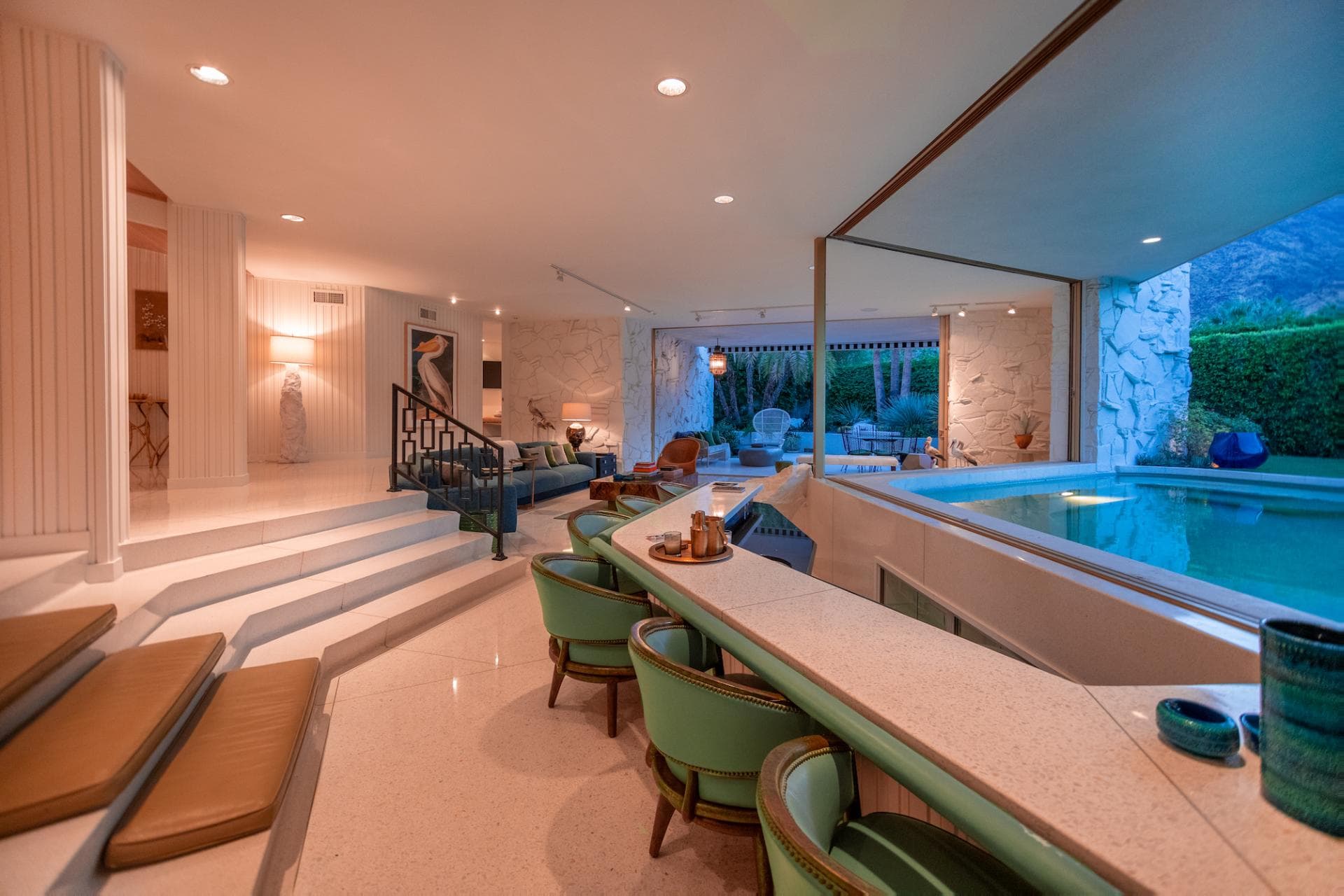 Morse House - Image 13