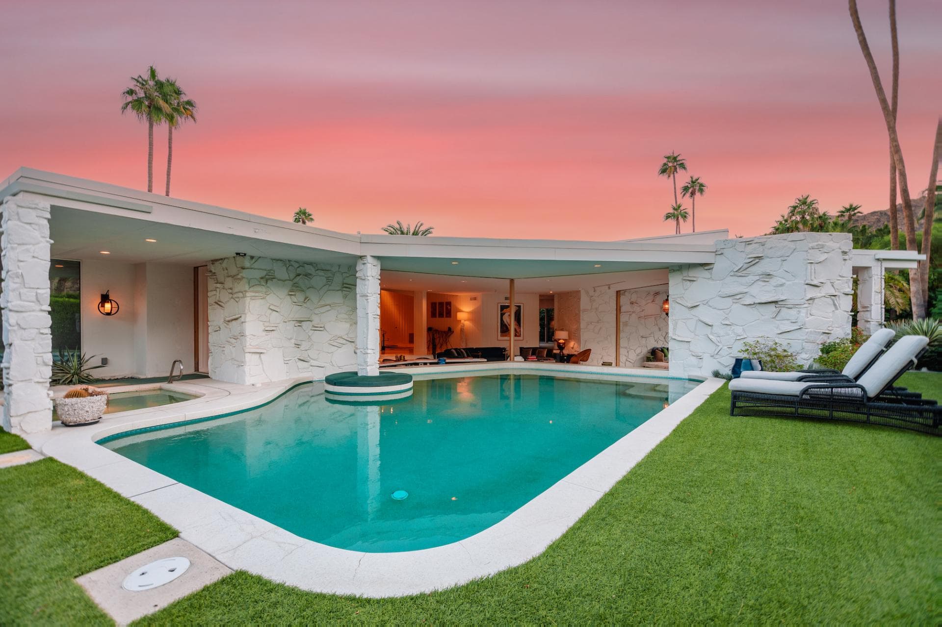 Morse House - Image 46