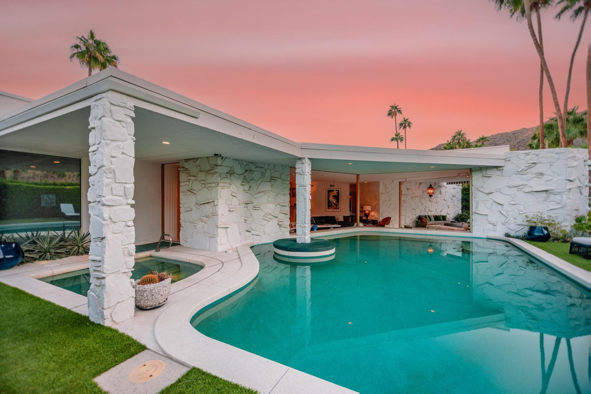 Morse House - Image 47