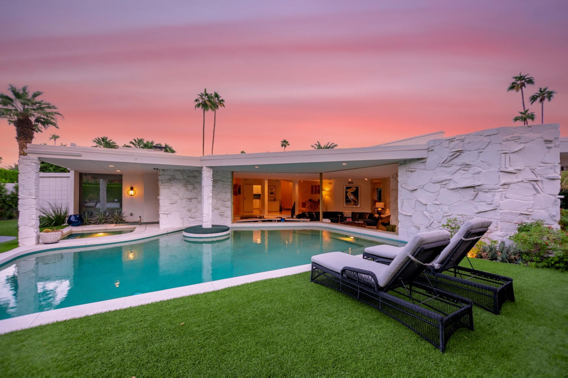 Morse House - Image 48