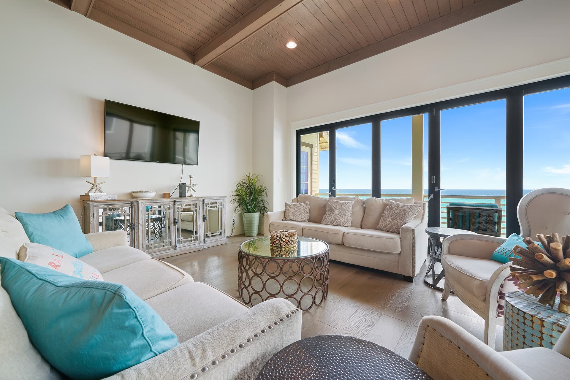 Pelagic Blue - Image 4