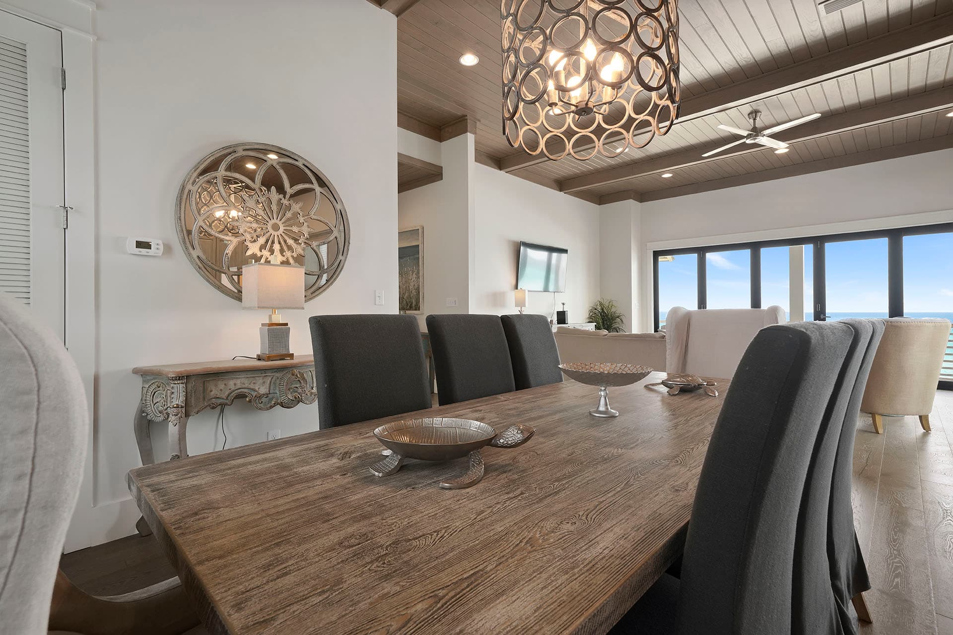 Pelagic Blue - Image 4