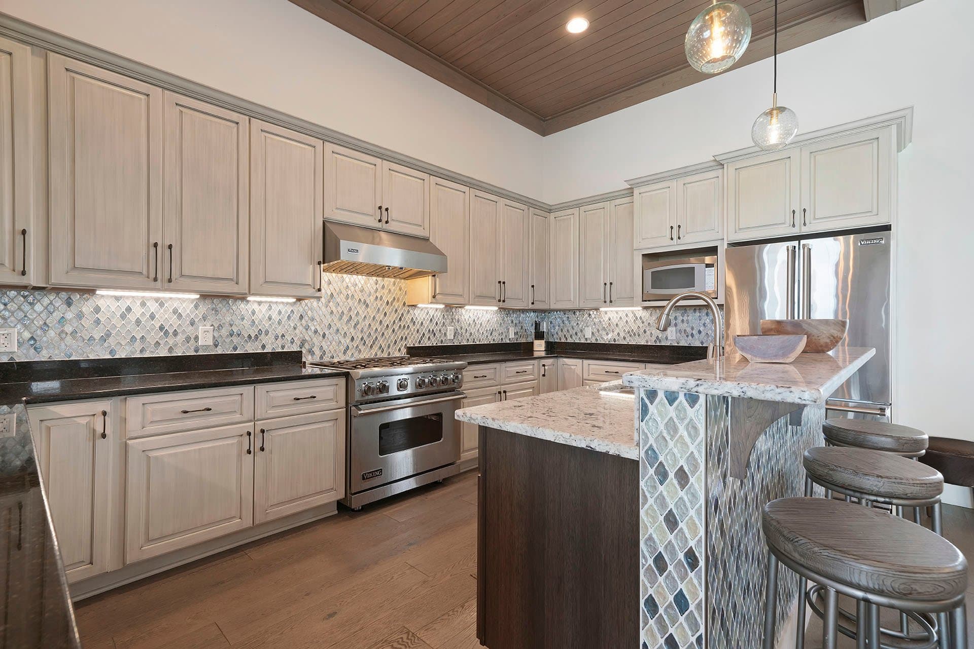 Pelagic Blue - Image 5