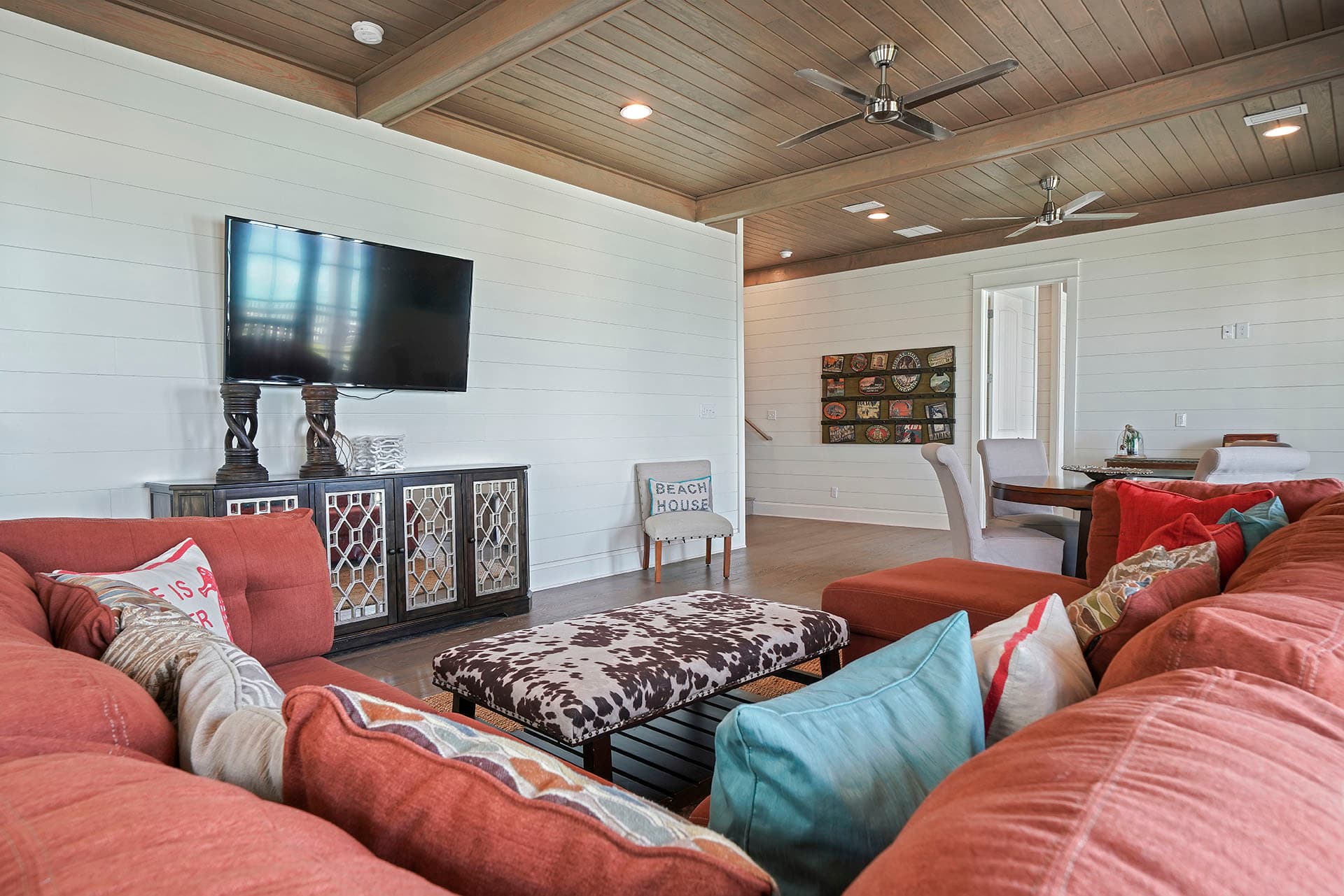 Pelagic Blue - Image 9