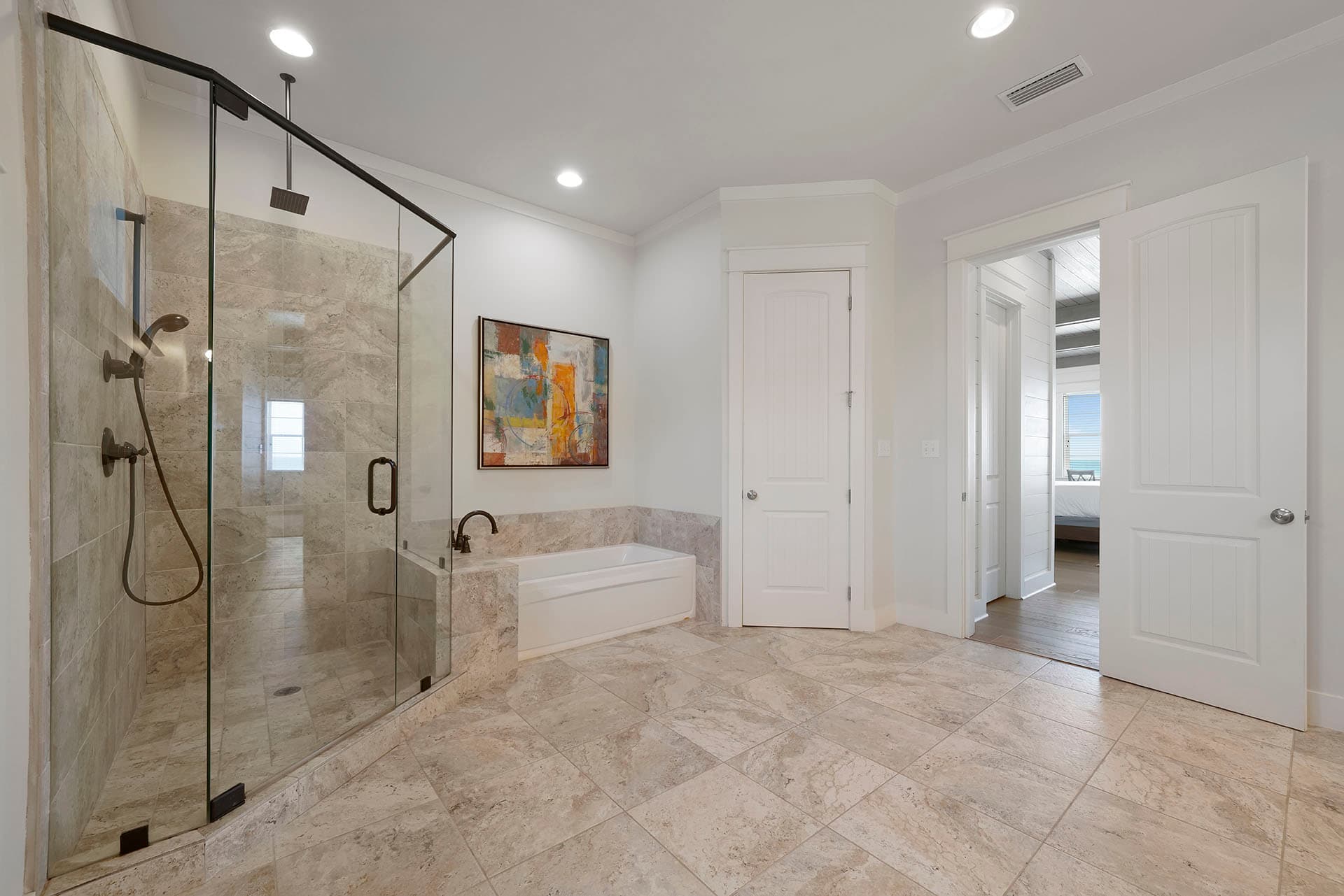 Pelagic Blue - Image 13