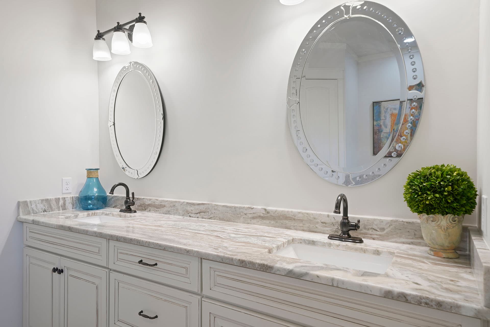 Pelagic Blue - Image 14