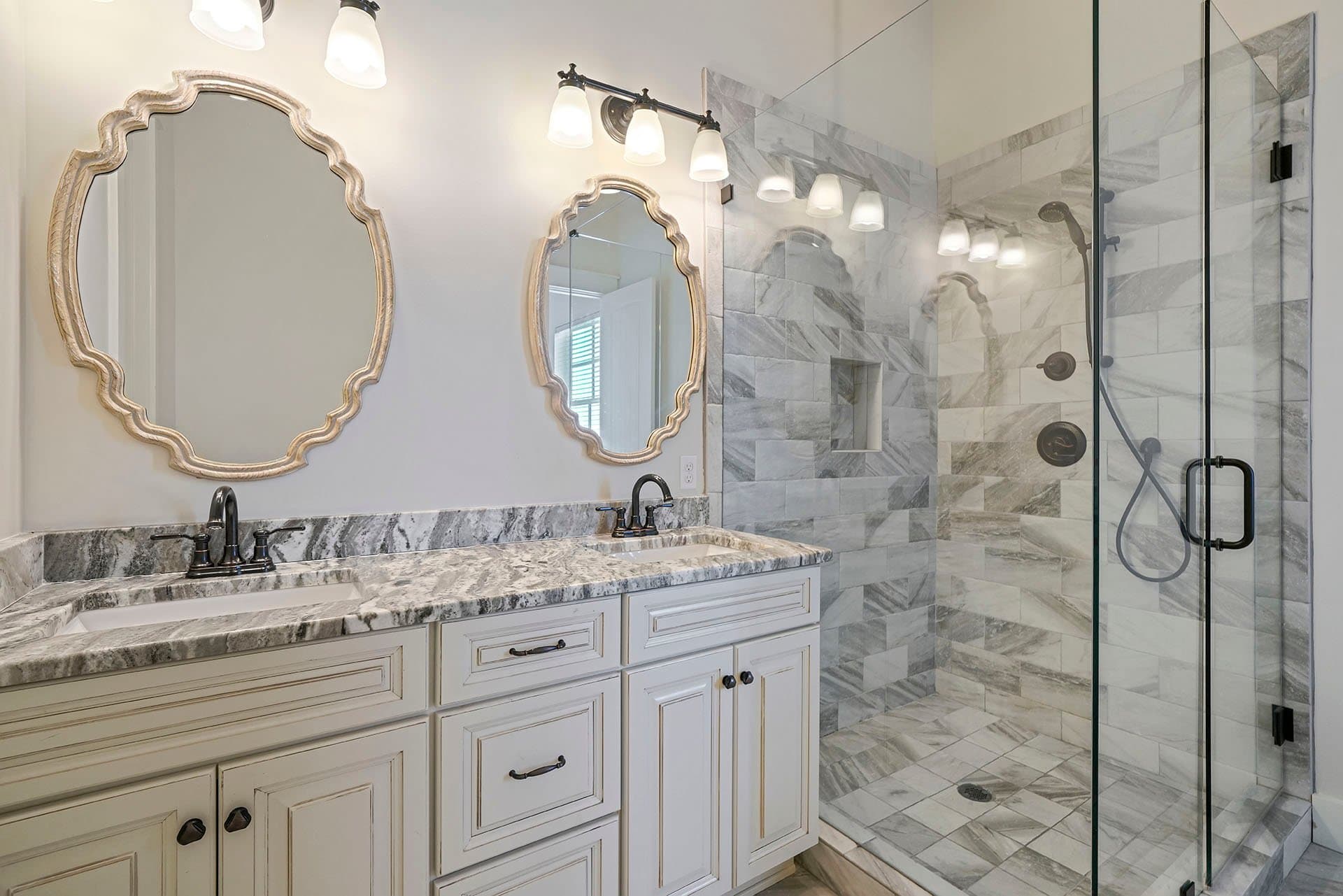 Pelagic Blue - Image 24