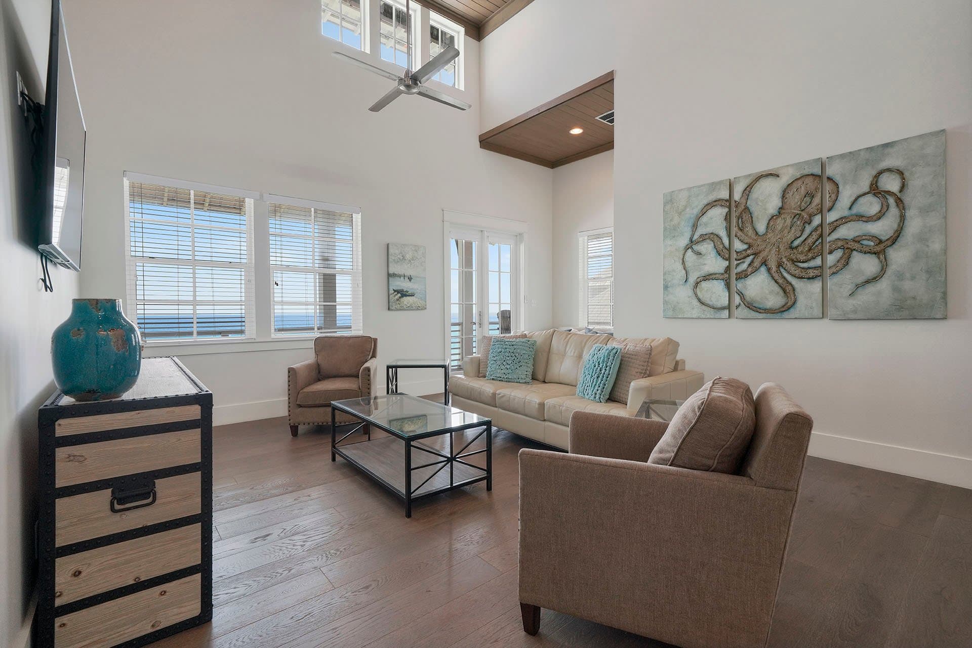 Pelagic Blue - Image 25