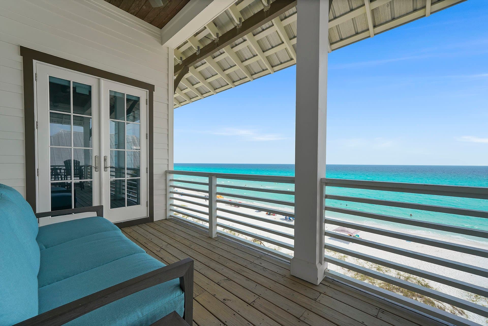 Pelagic Blue - Image 30