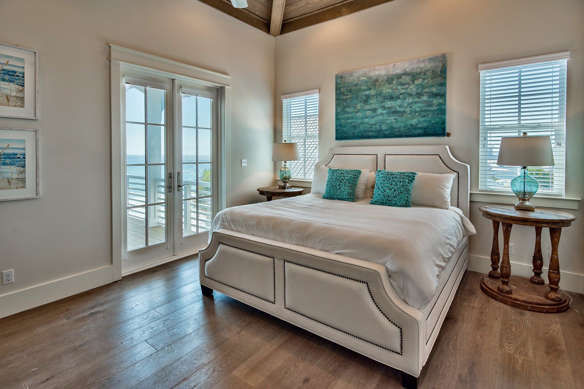 Pelagic Blue - Image 31