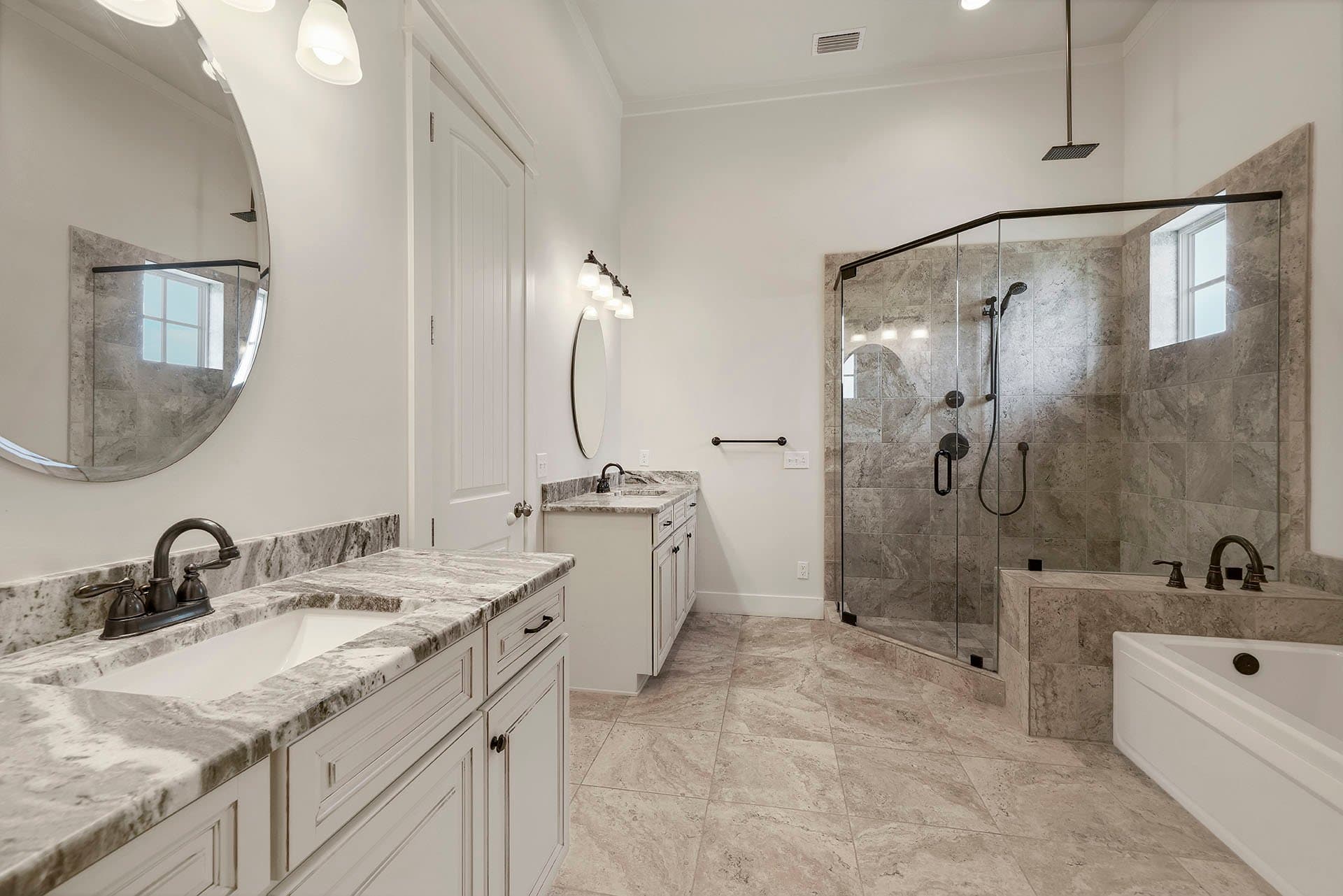 Pelagic Blue - Image 32