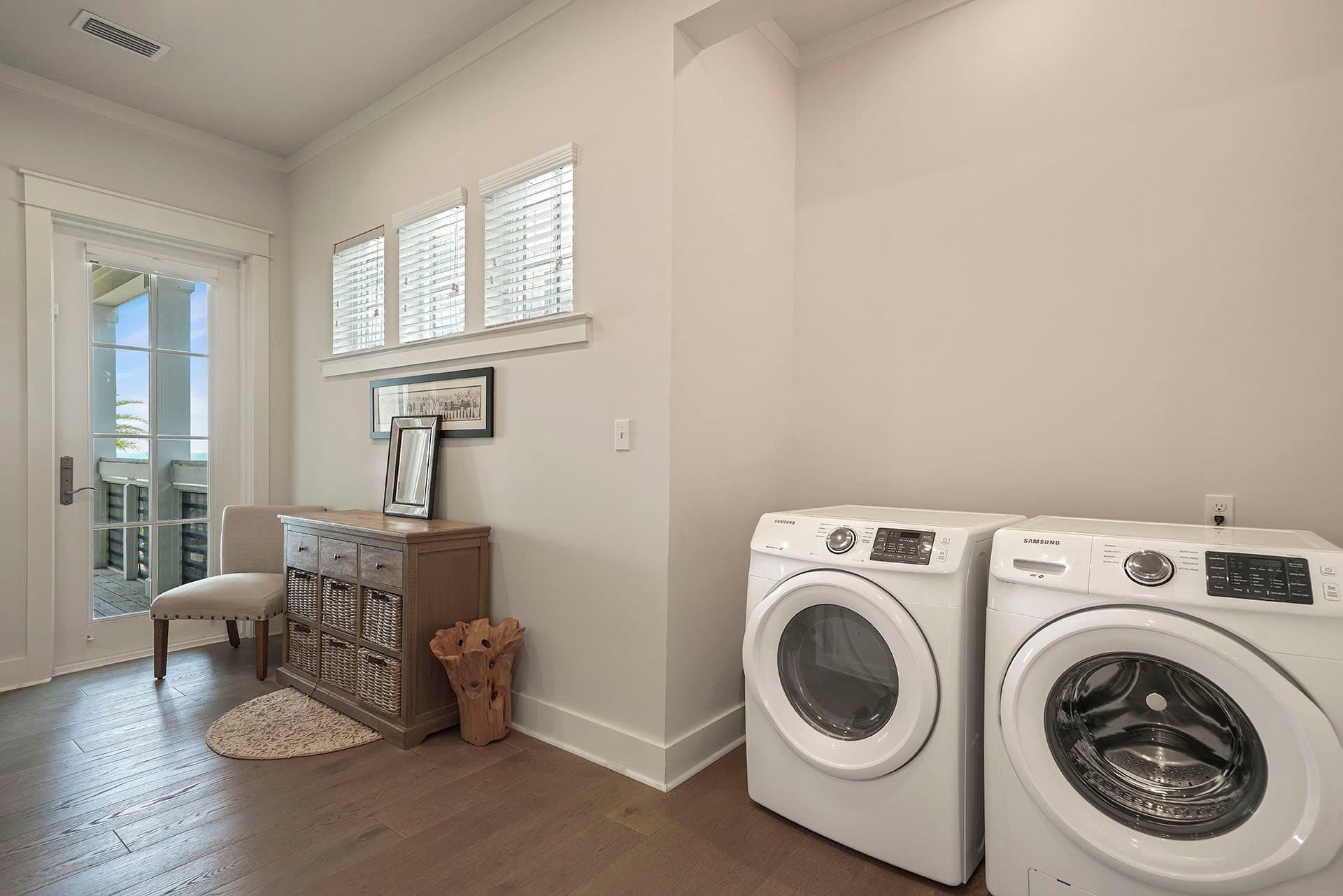 Pelagic Blue - Image 36