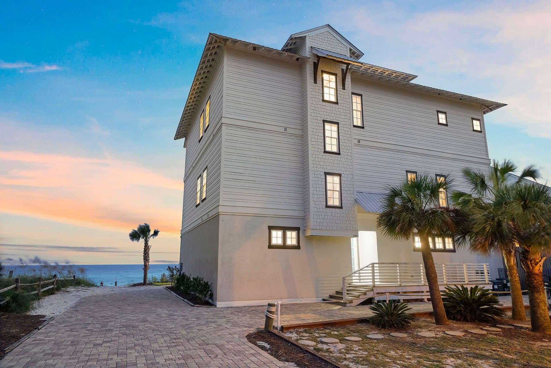 Pelagic Blue - Image 40