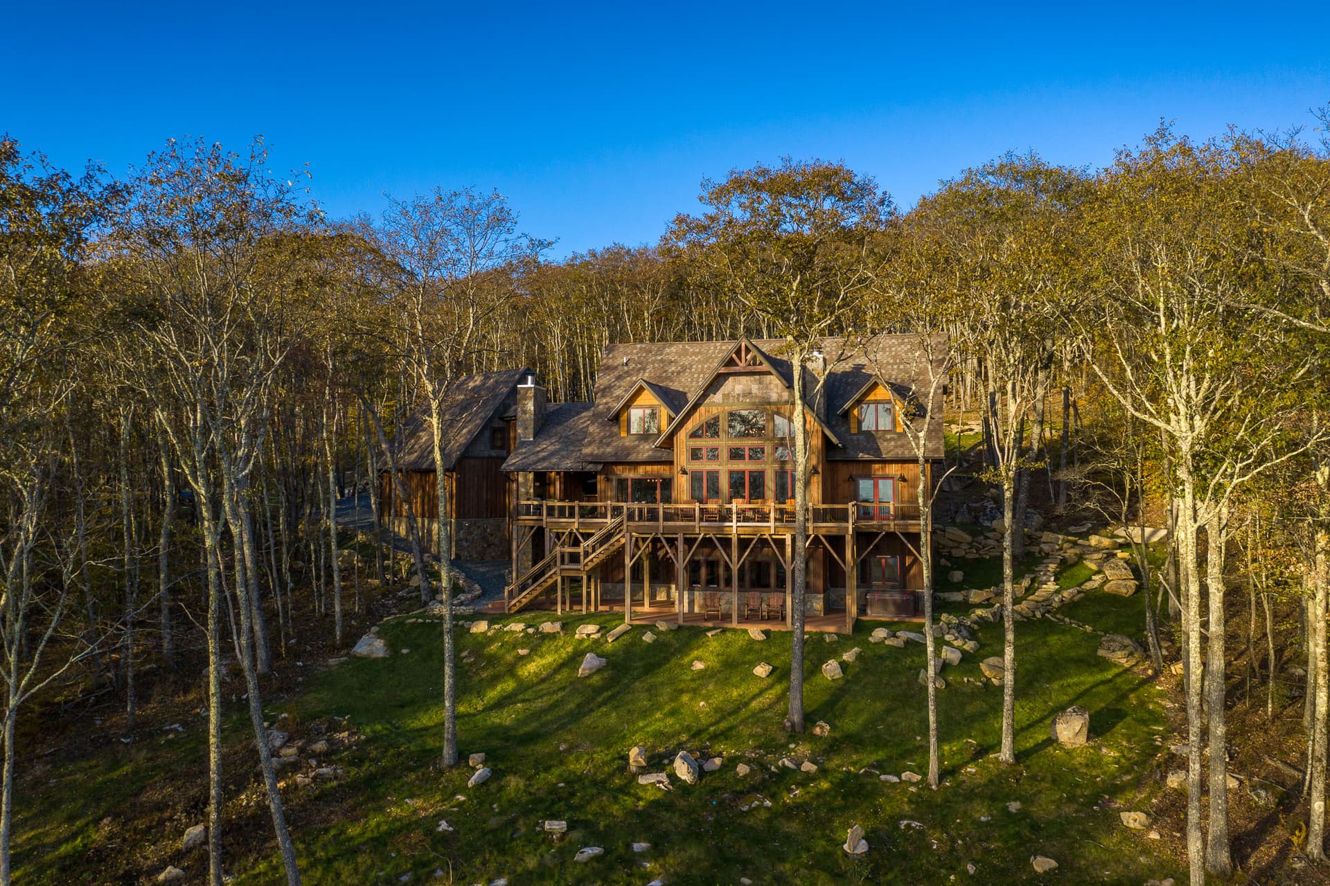 Phoenix Home - Image 1