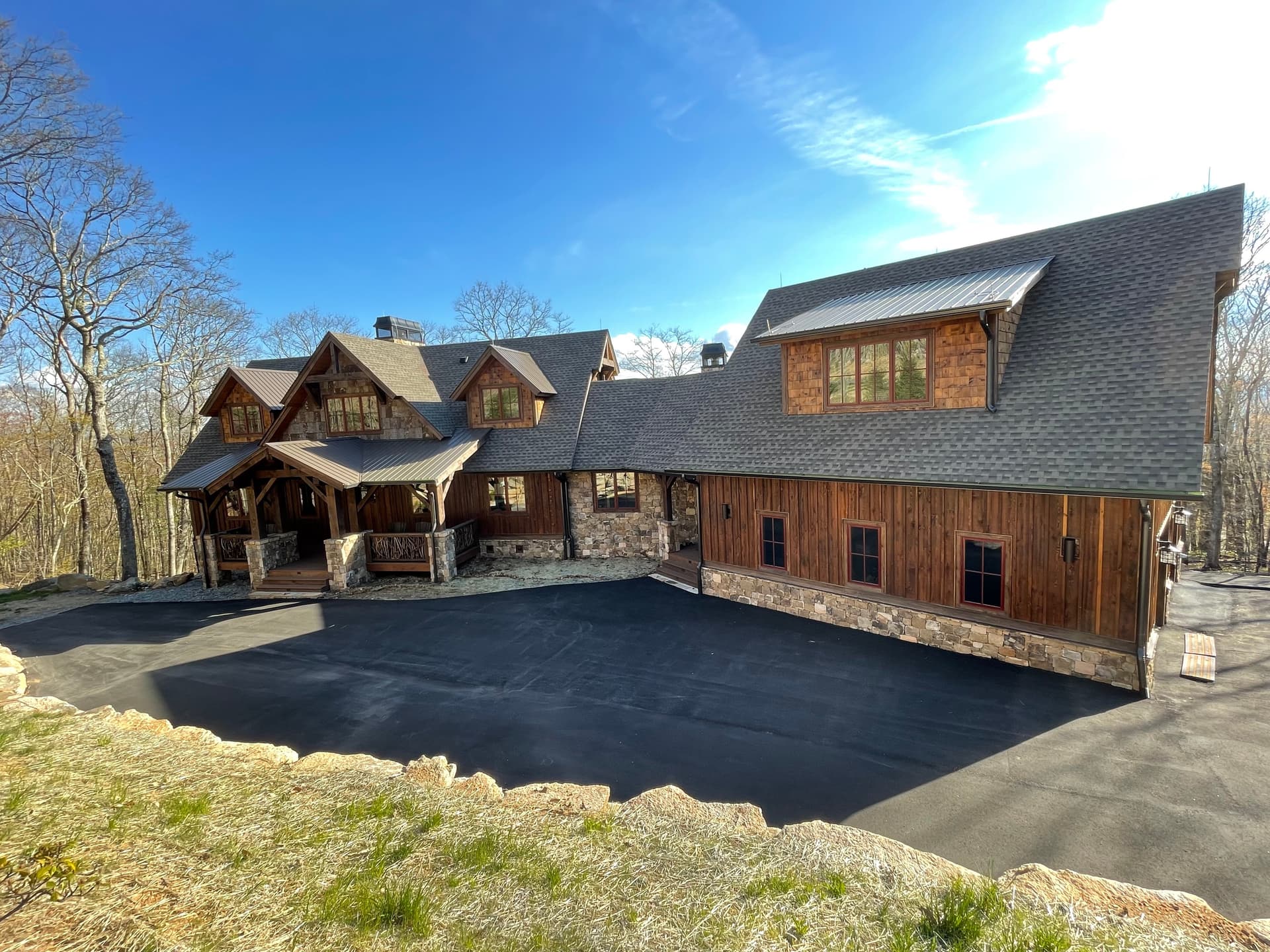 Phoenix Home - Image 2