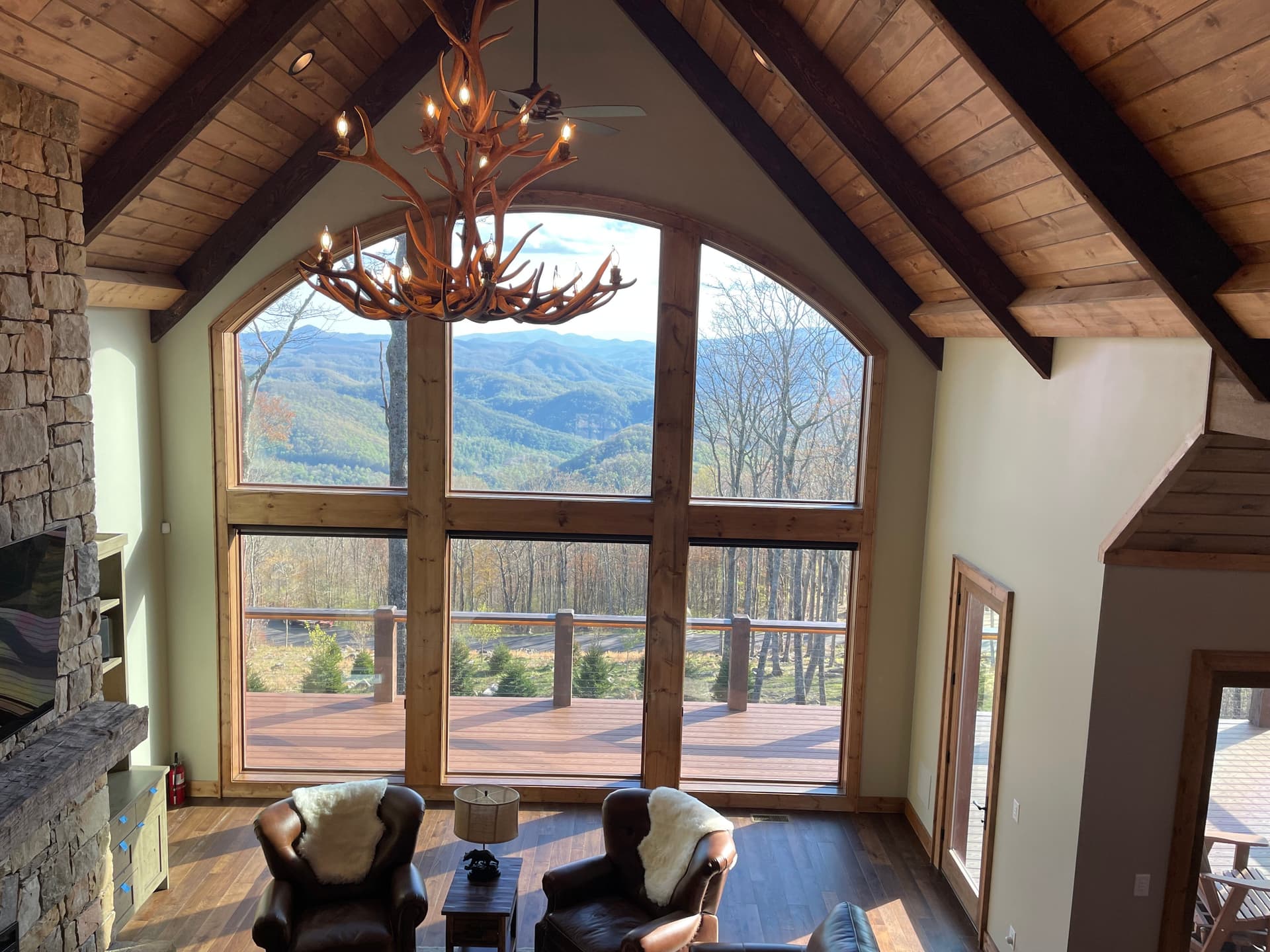 Phoenix Home - Image 2