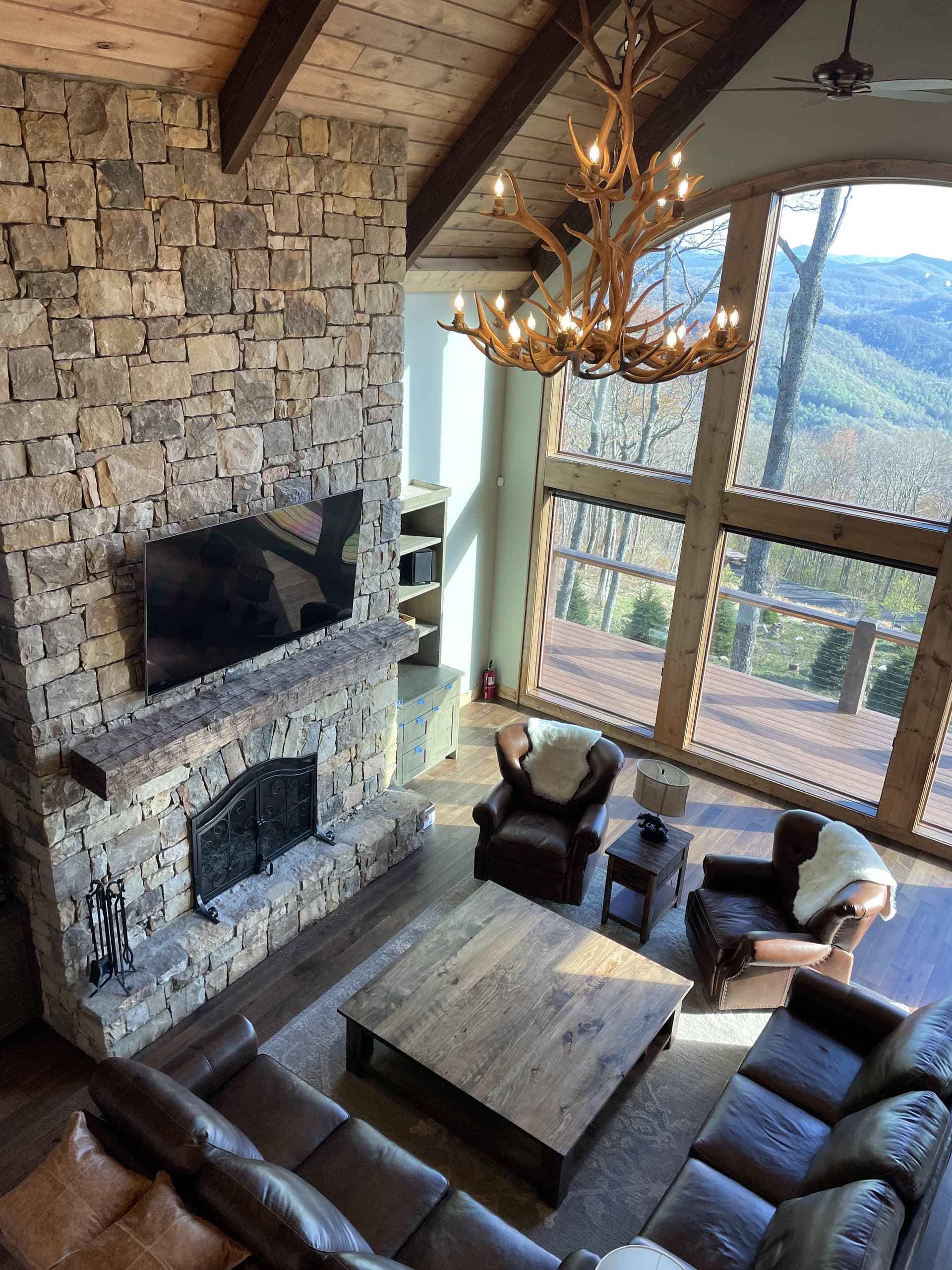 Phoenix Home - Image 4