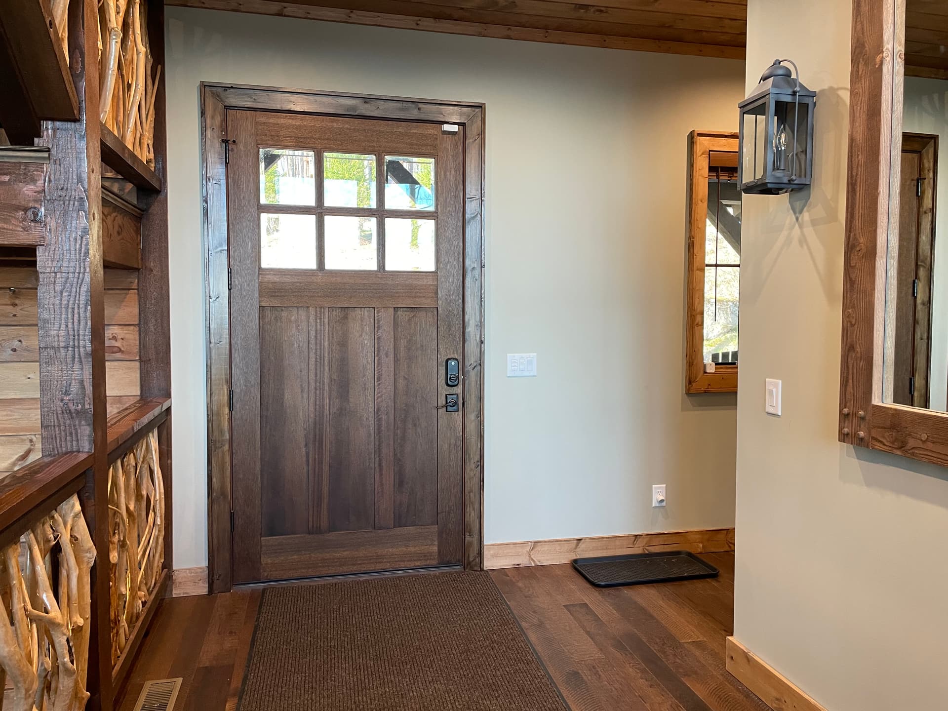 Phoenix Home - Image 5