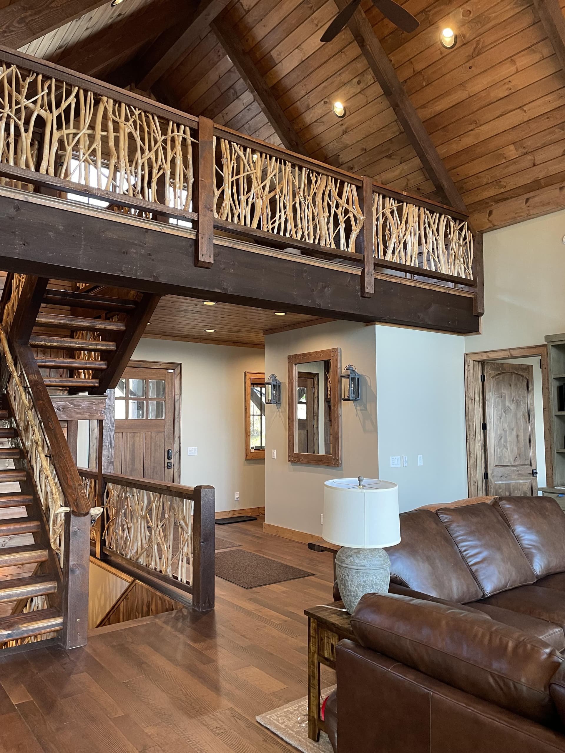 Phoenix Home - Image 6