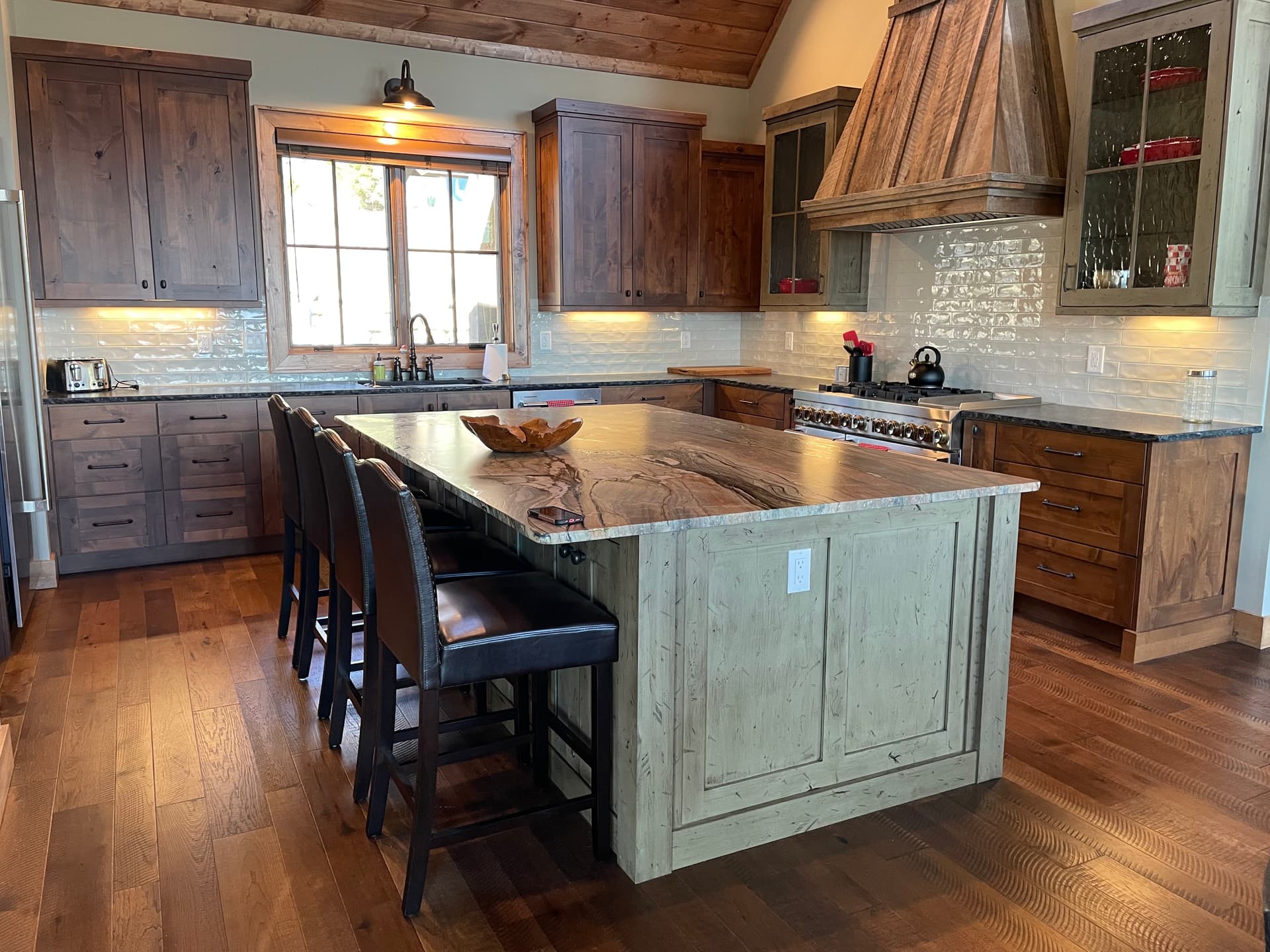 Phoenix Home - Image 5