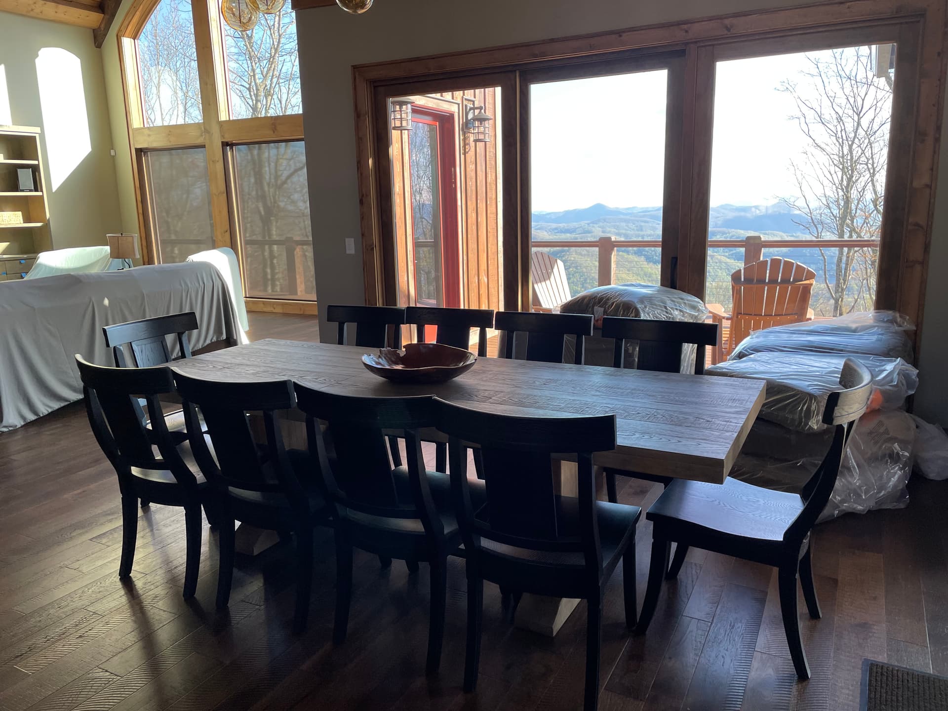 Phoenix Home - Image 8