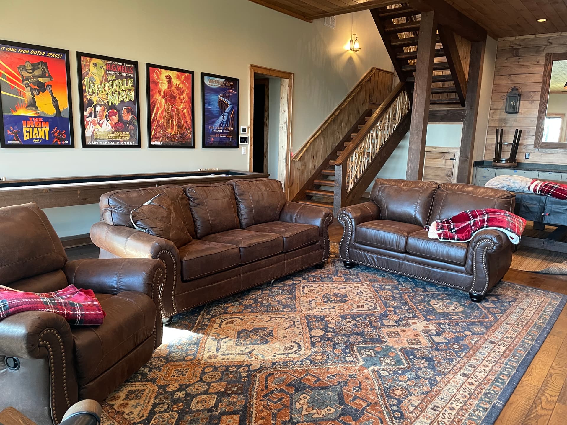 Phoenix Home - Image 10