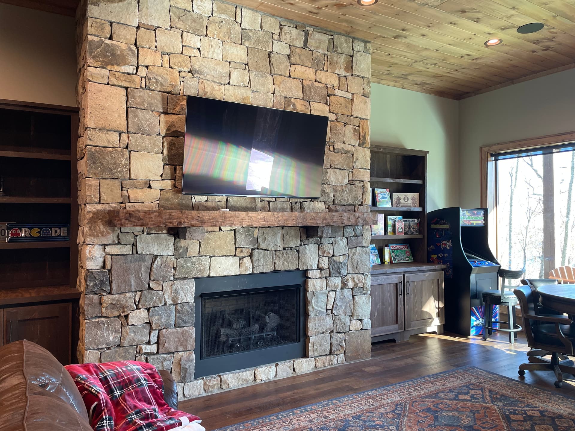 Phoenix Home - Image 11