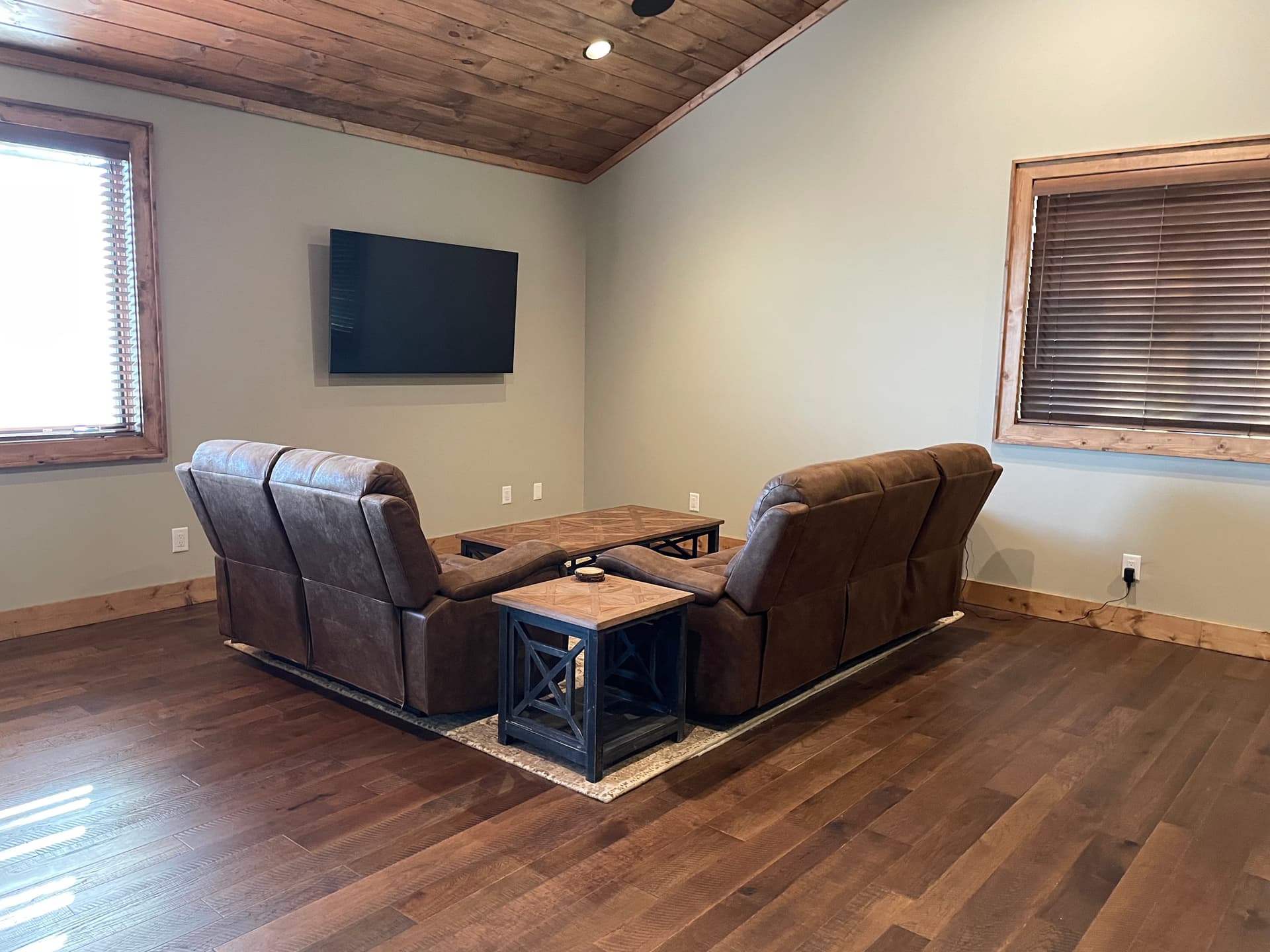 Phoenix Home - Image 12