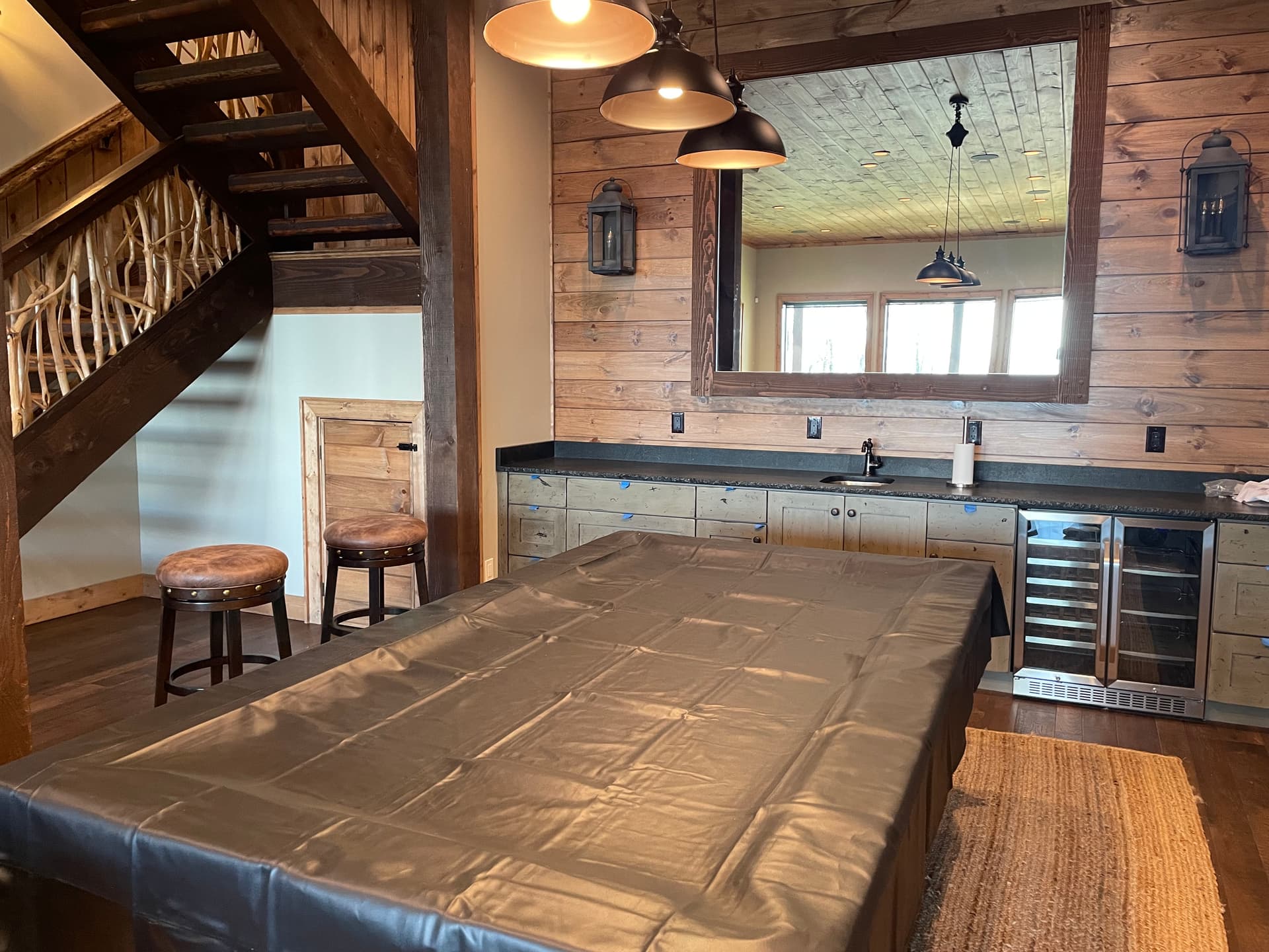 Phoenix Home - Image 14