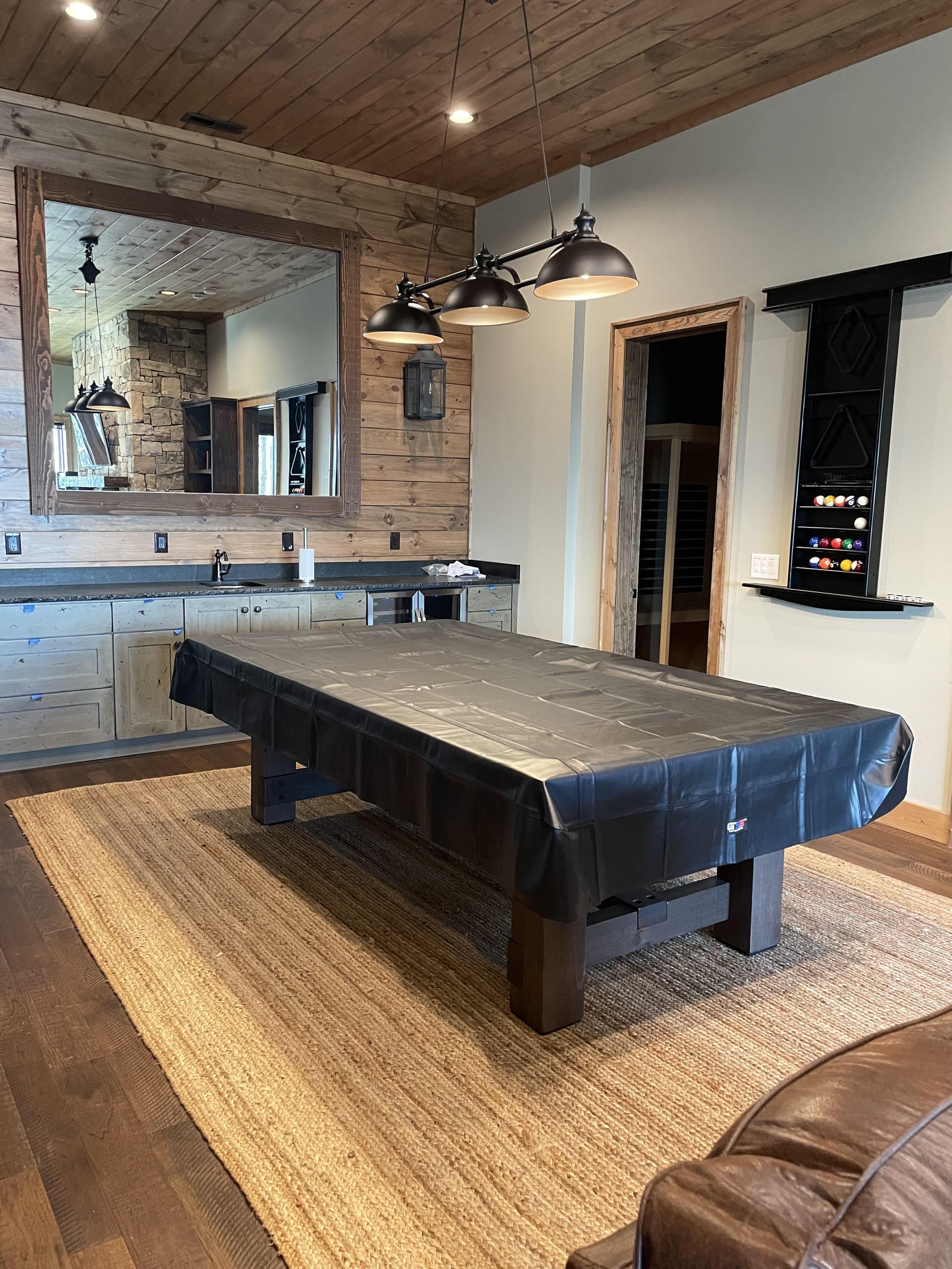 Phoenix Home - Image 16