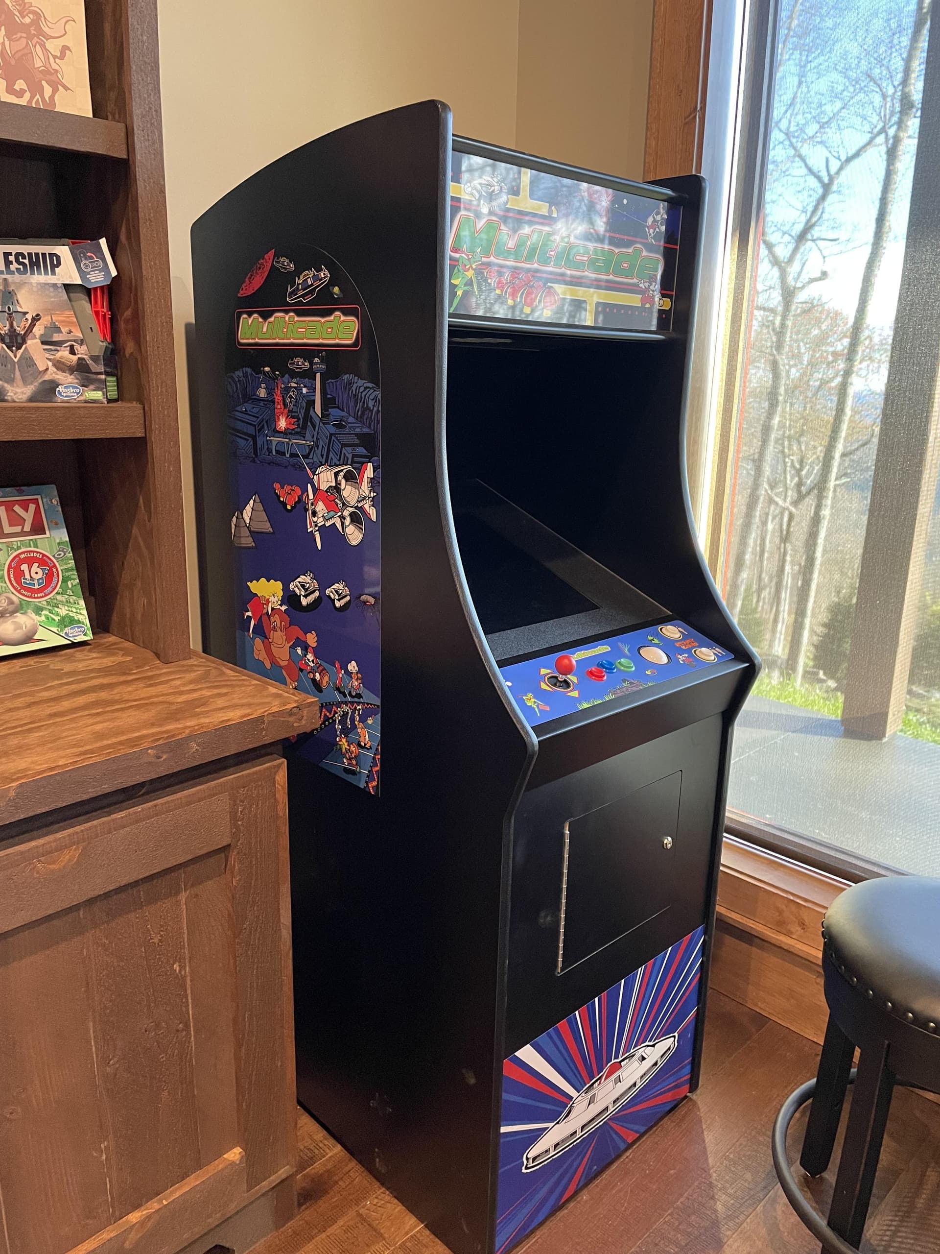 Phoenix Home - Image 17